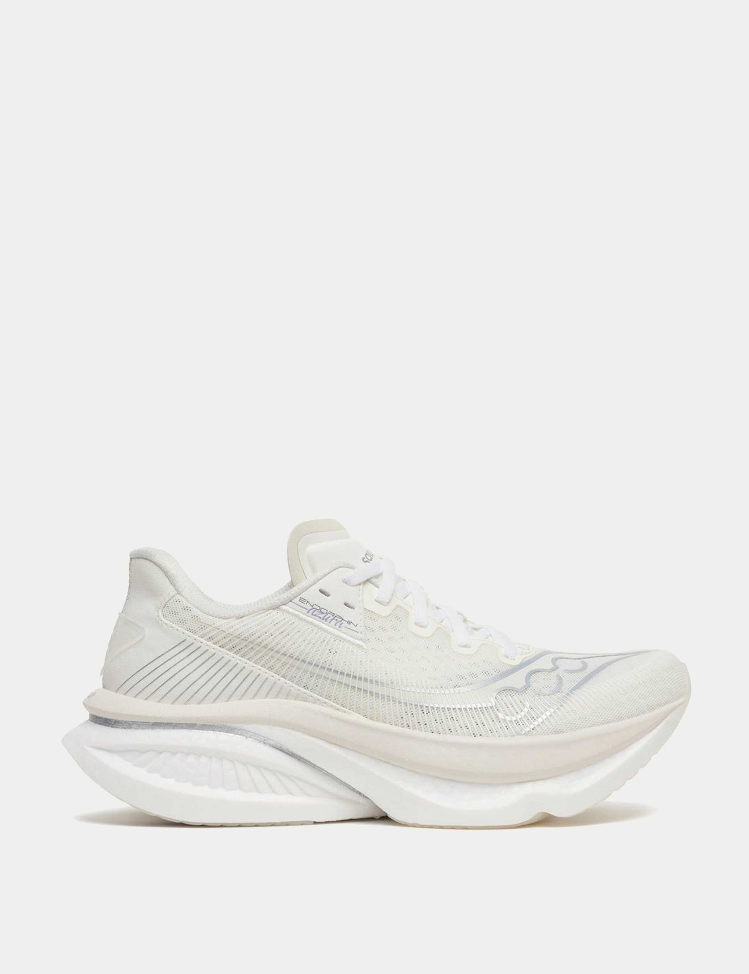 Endorphin Azura Running Trainers 1 of 6