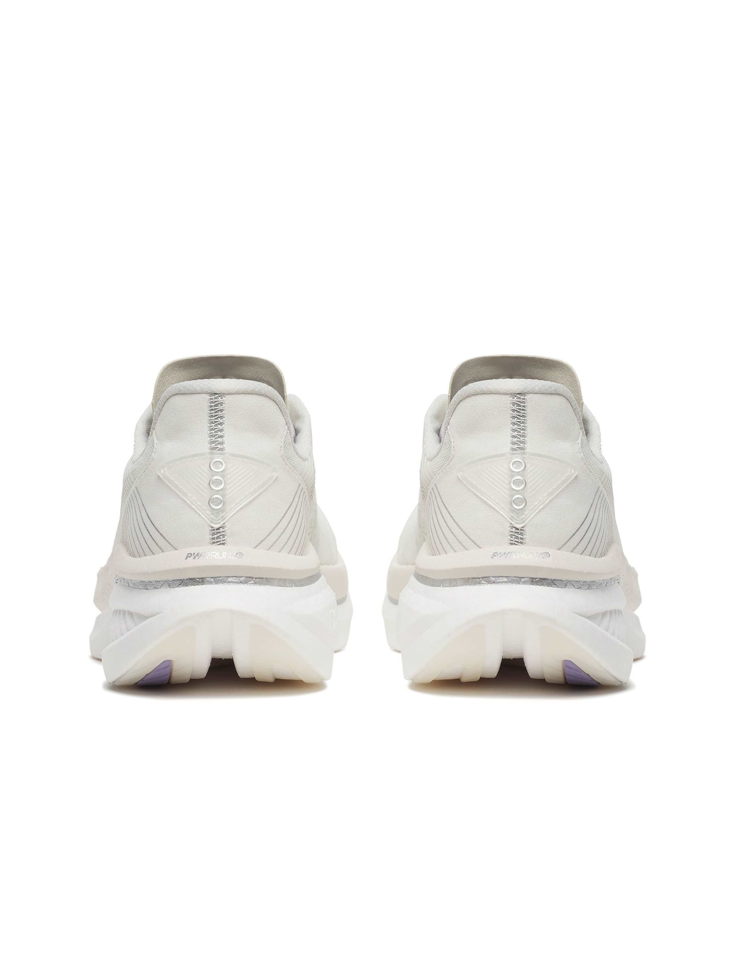 Endorphin Azura Running Trainers 2 of 6