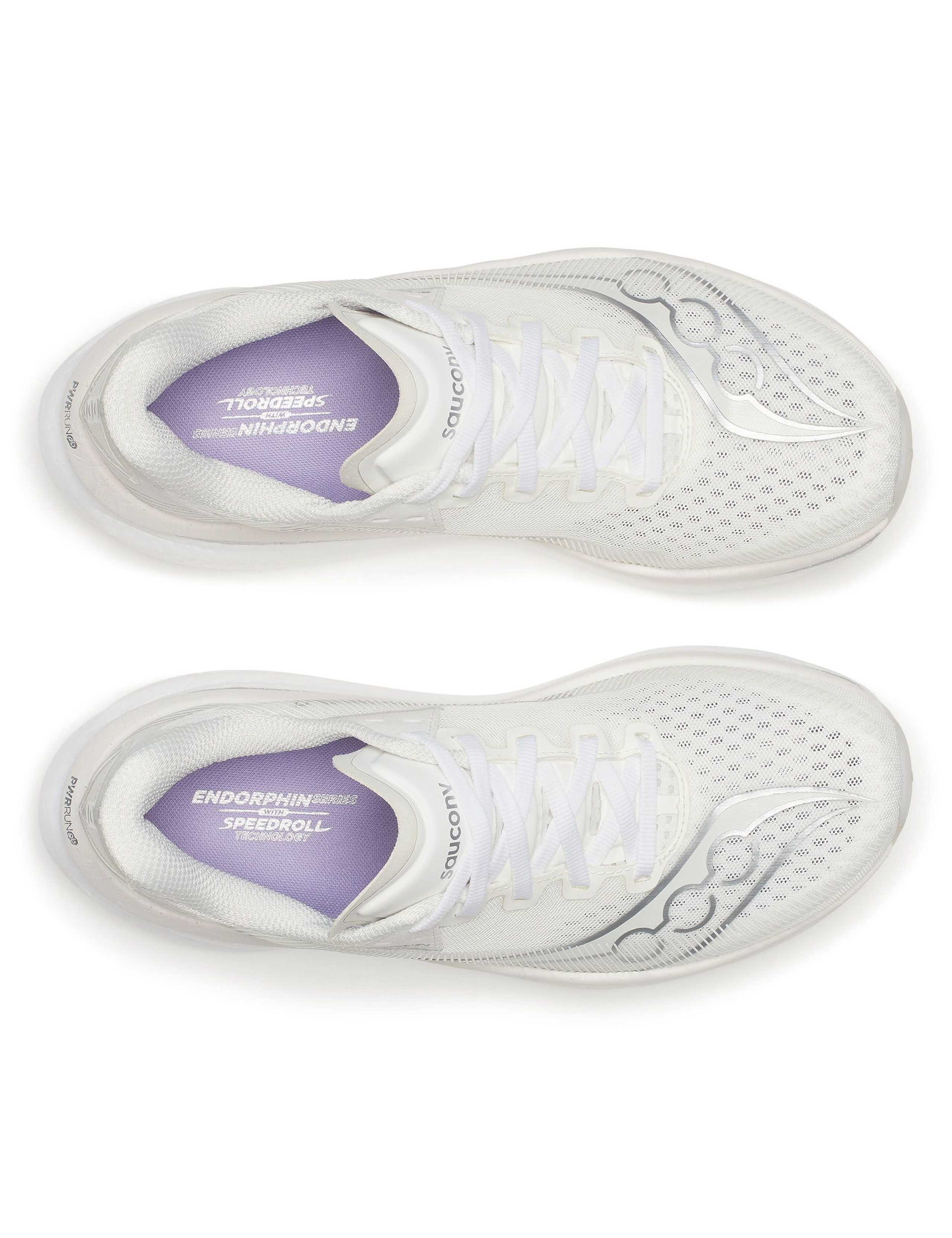 Endorphin Azura Running Trainers 4 of 6