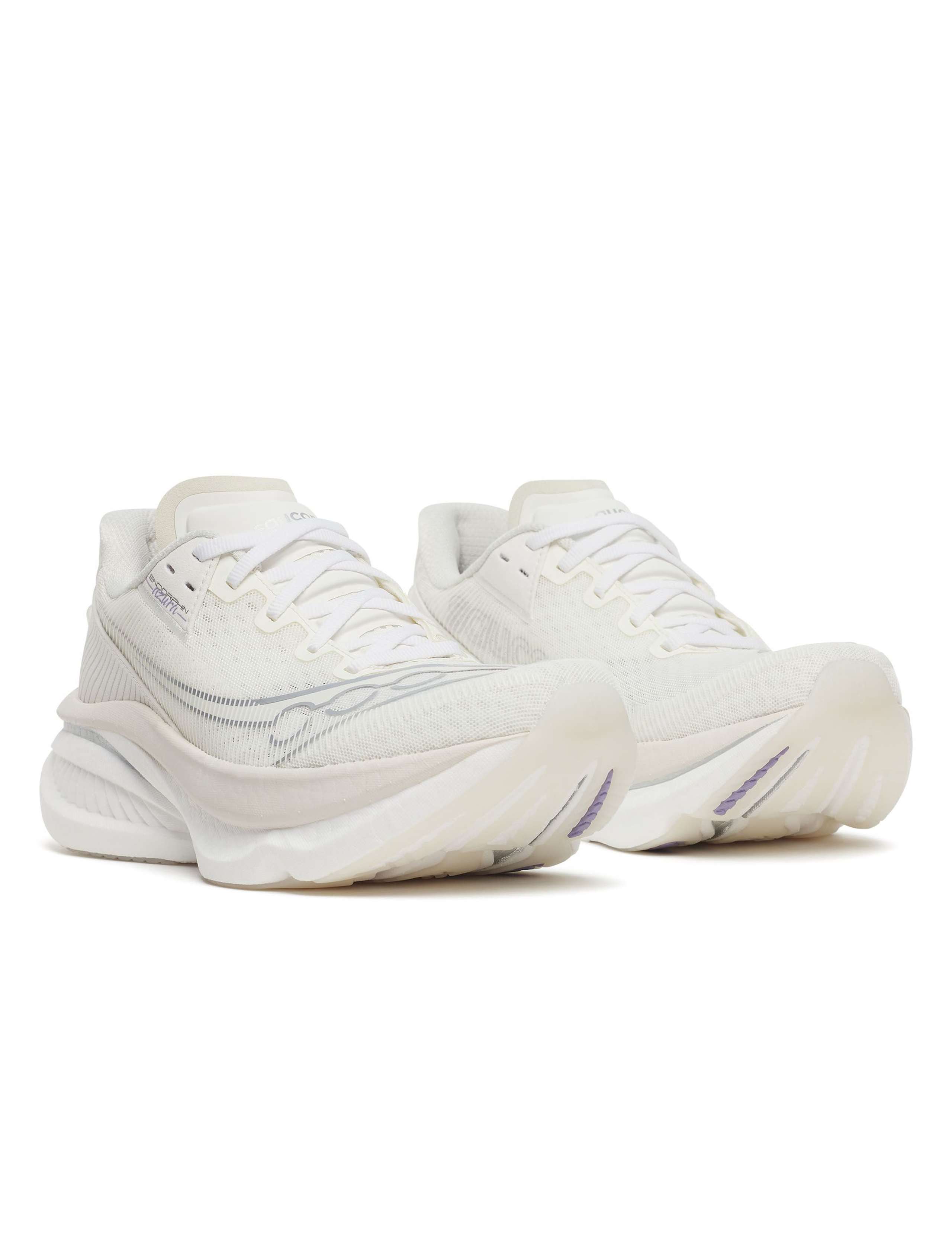 Endorphin Azura Running Trainers 6 of 6