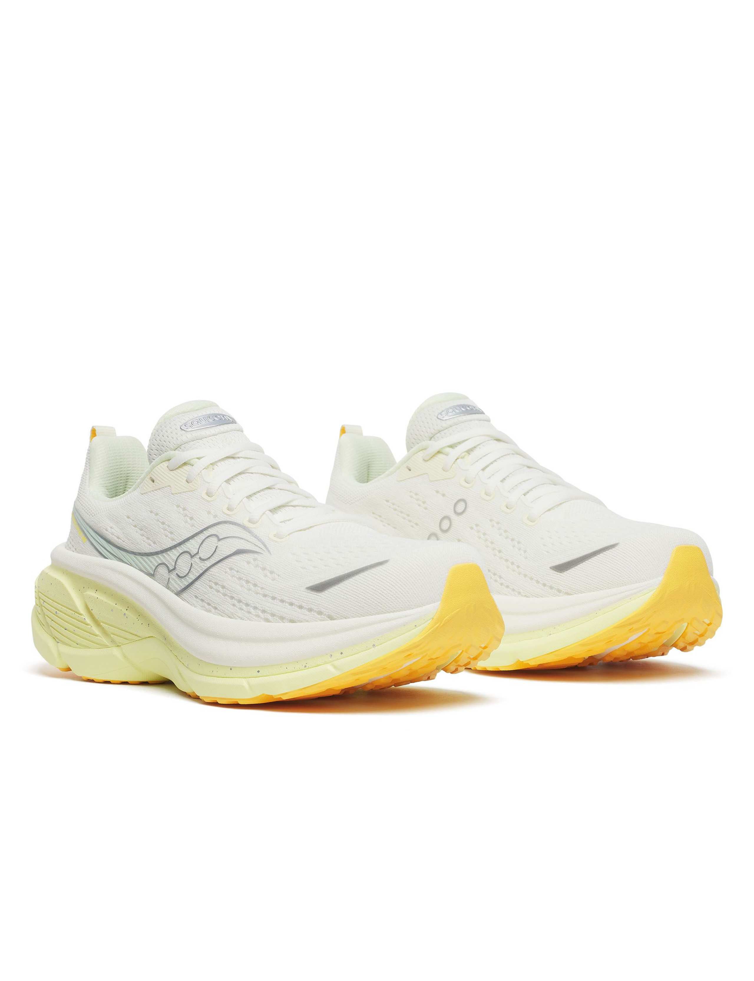 Hurricane 25 Running Trainers 2 of 6