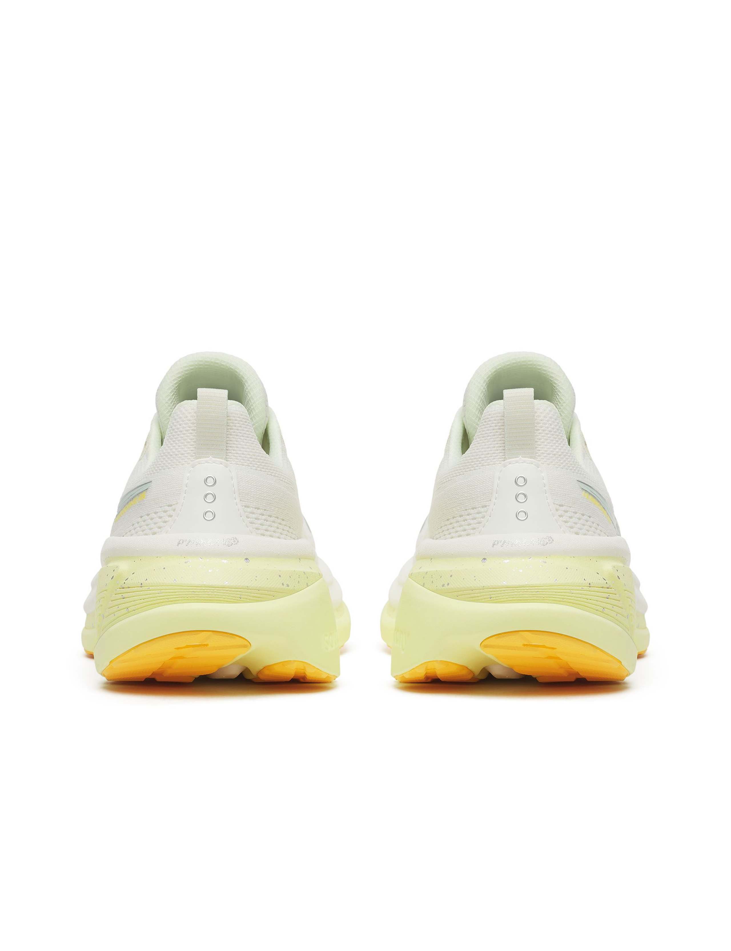 Hurricane 25 Running Trainers 5 of 6