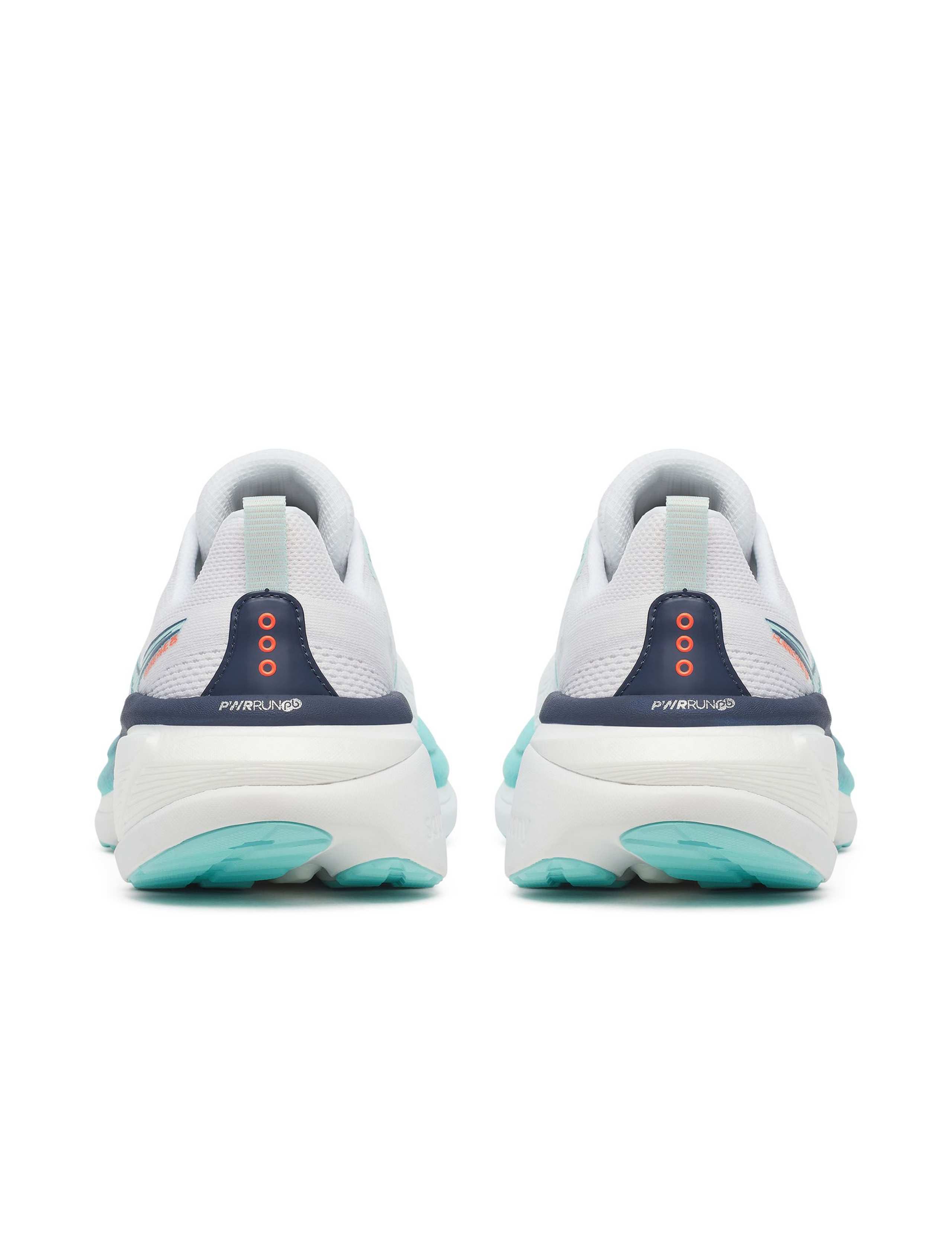 Hurricane 25 Running Trainers 3 of 7