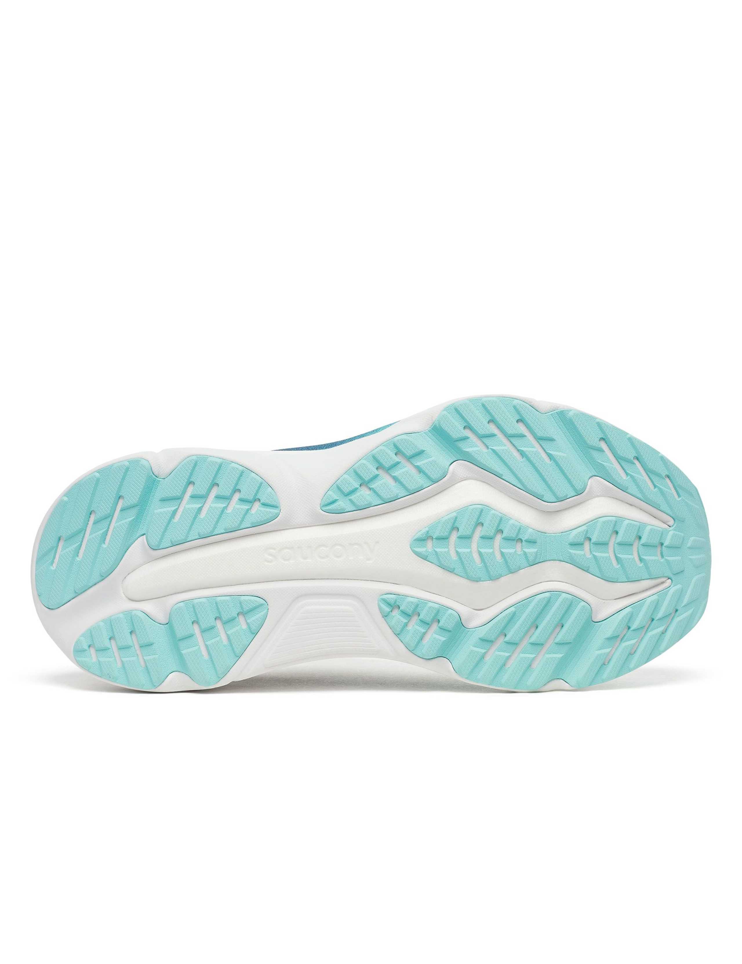 Hurricane 25 Running Trainers 7 of 7