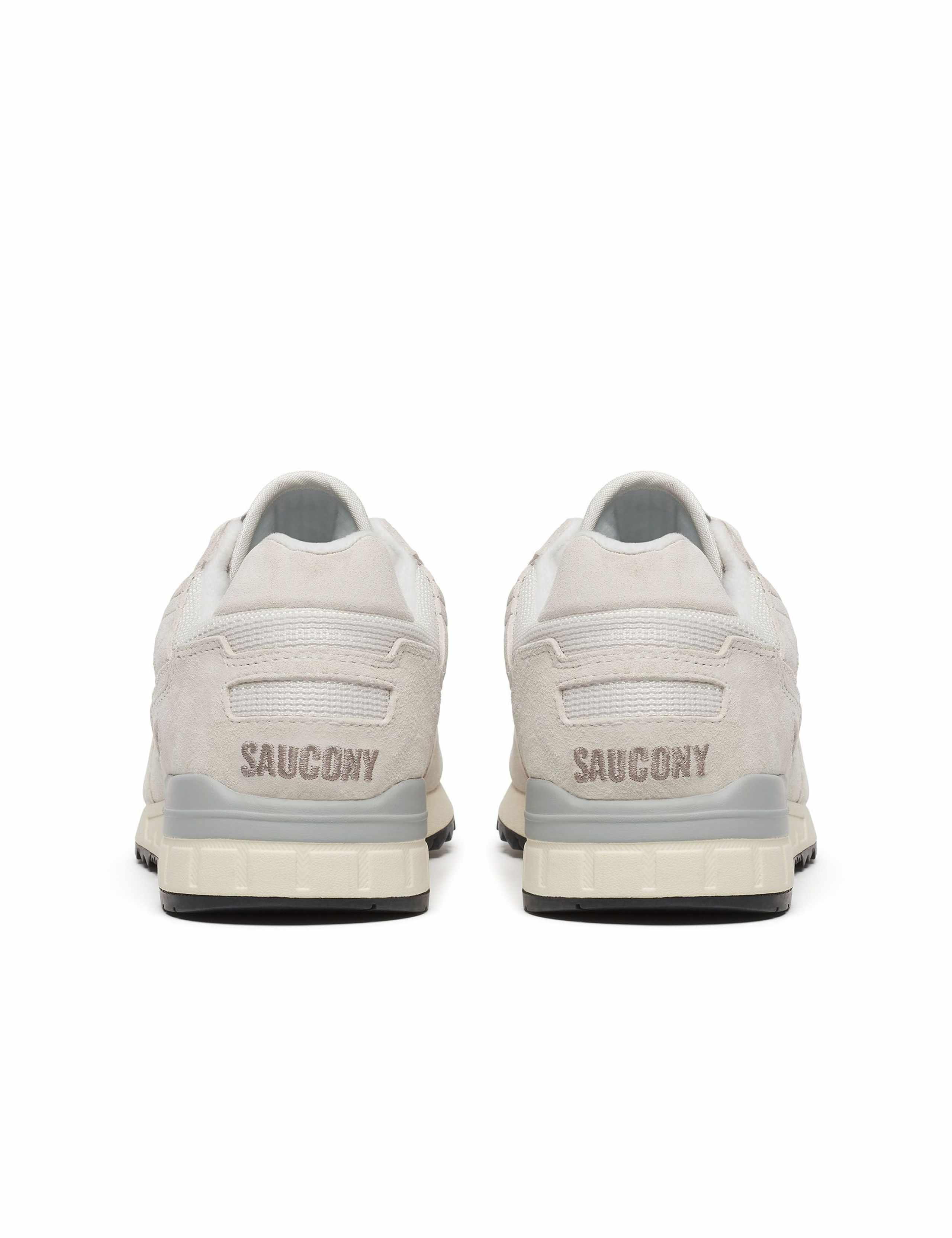 Shadow 5000 Trainers 3 of 6