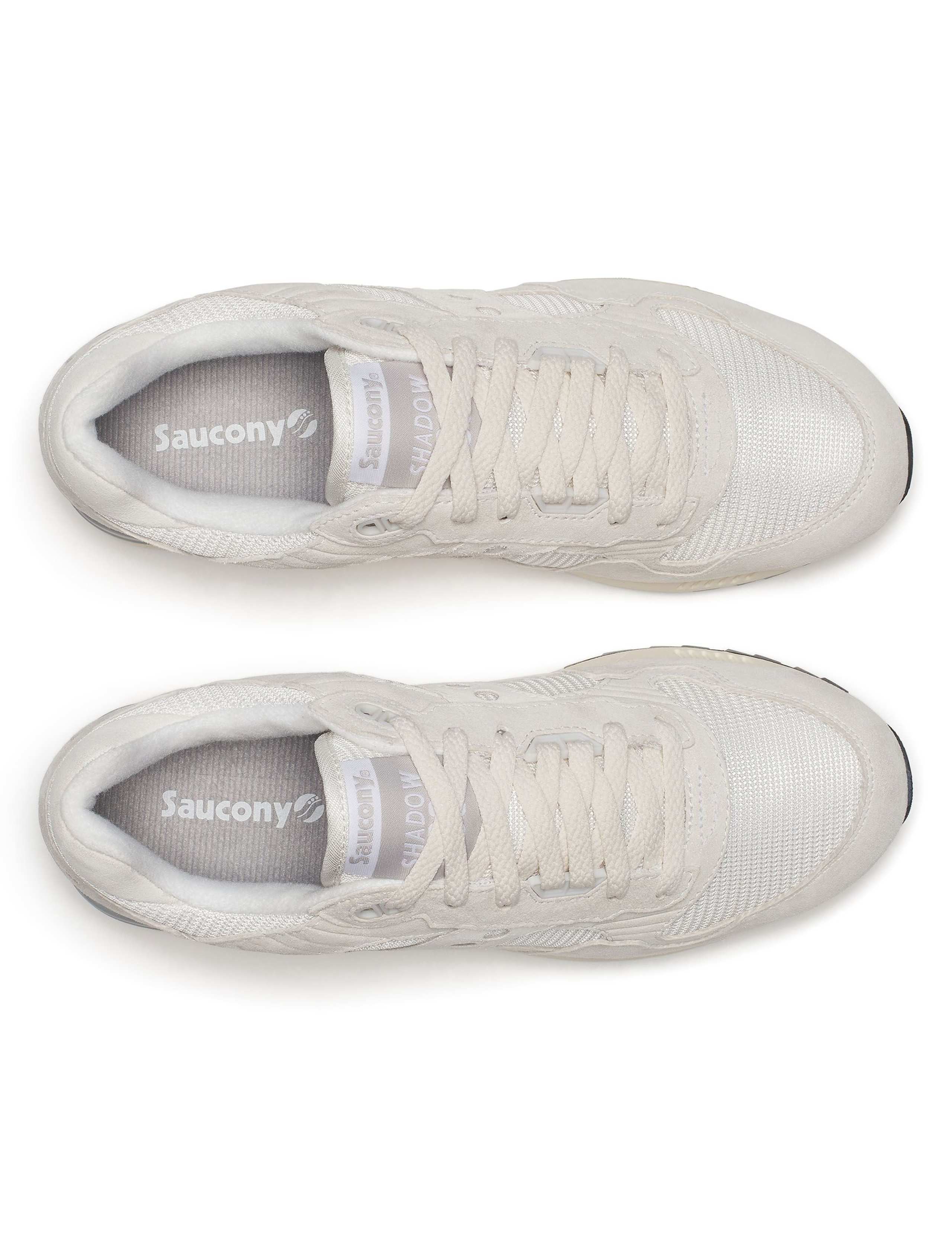 Shadow 5000 Trainers 5 of 6