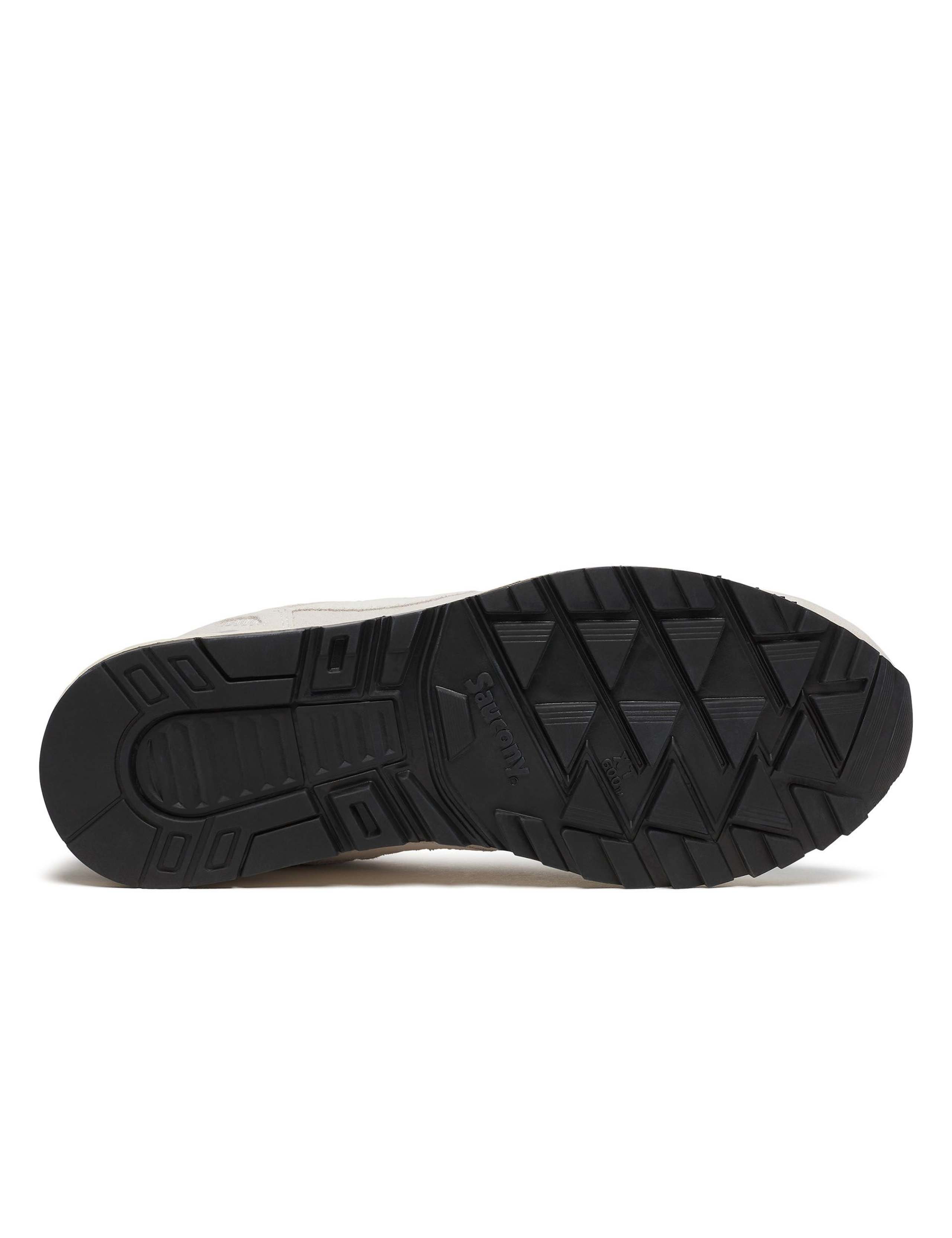 Shadow 5000 Trainers 6 of 6