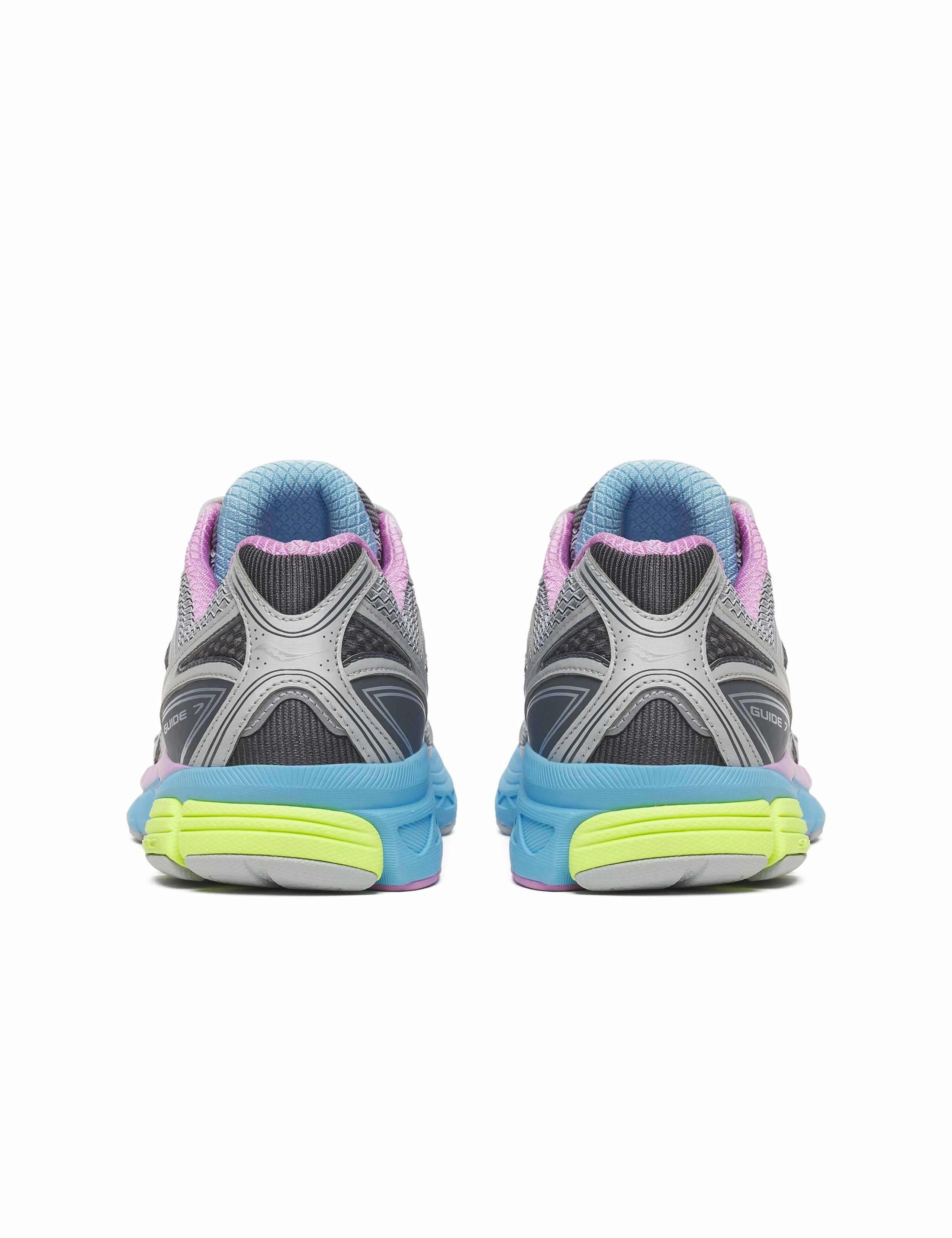Guide 7 Running Trainers 2 of 6