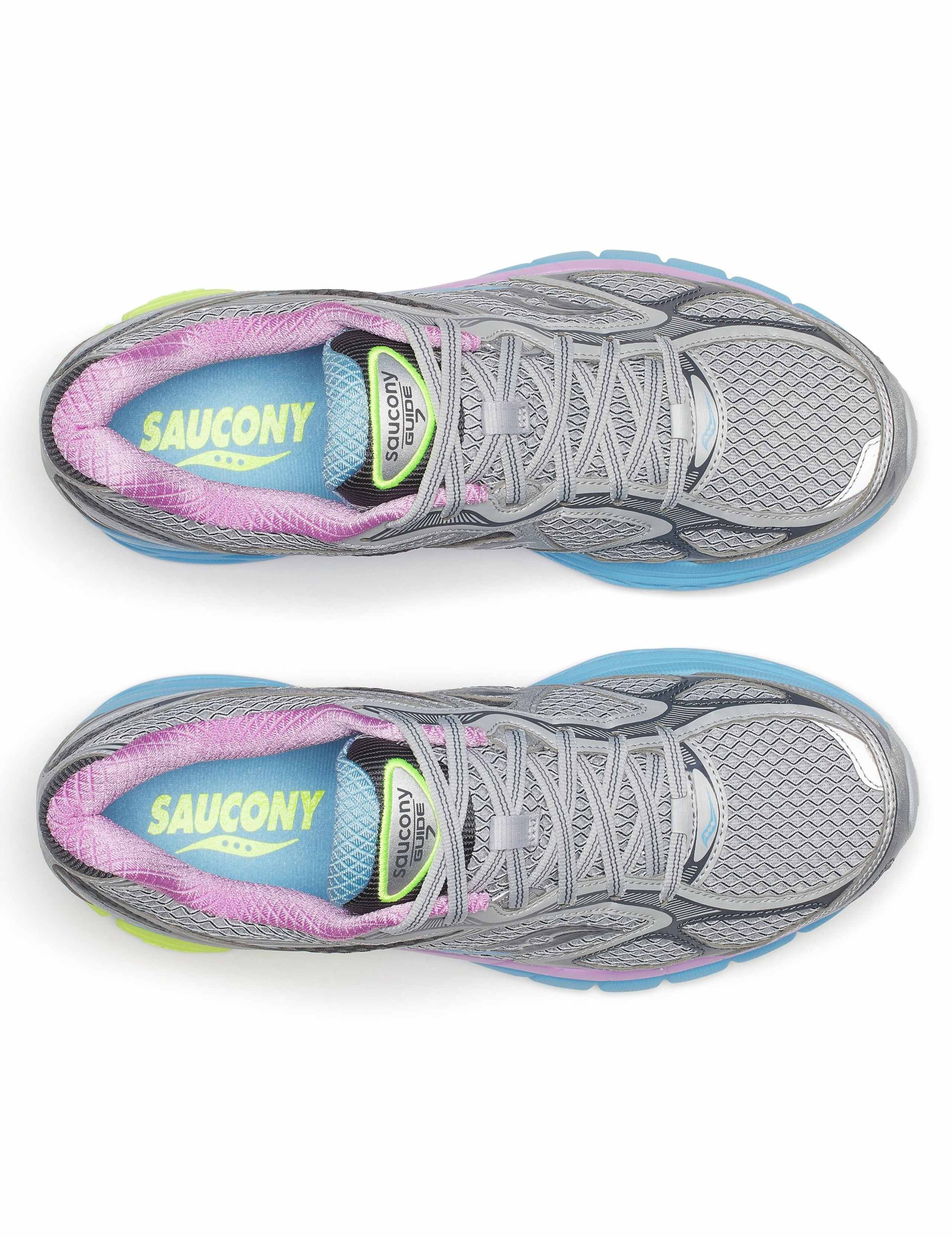 Guide 7 Running Trainers 3 of 6