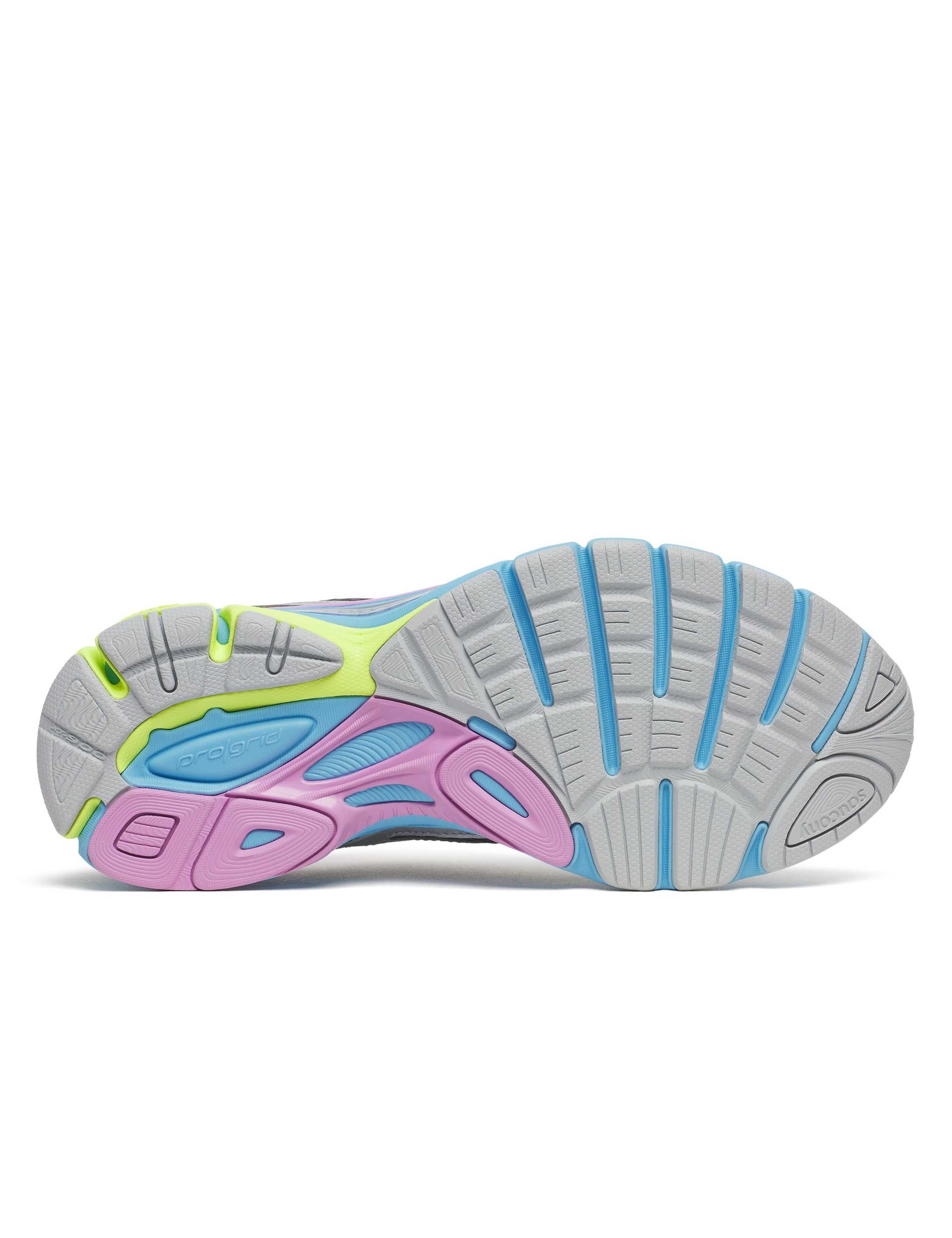 Guide 7 Running Trainers 5 of 6