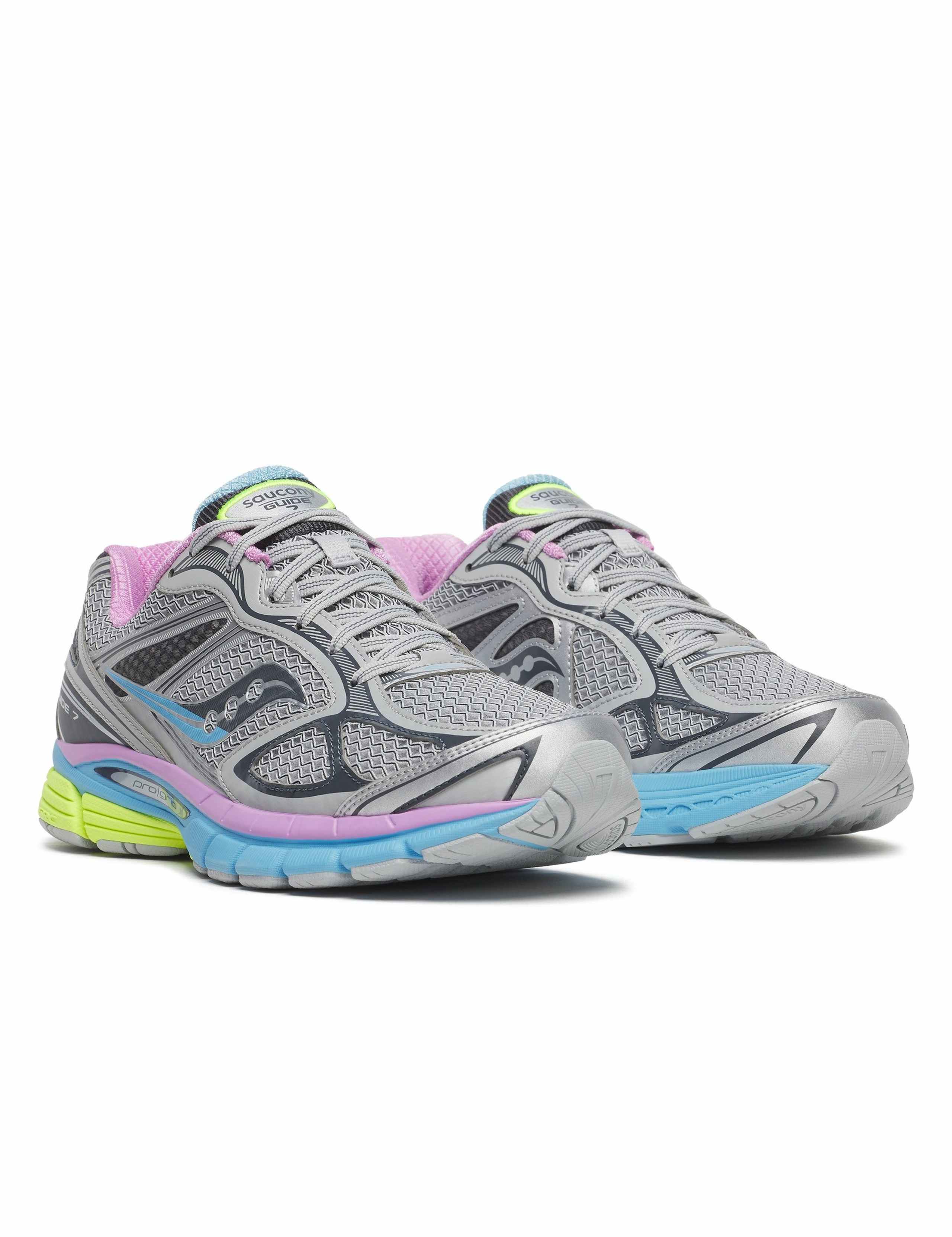 Guide 7 Running Trainers 6 of 6
