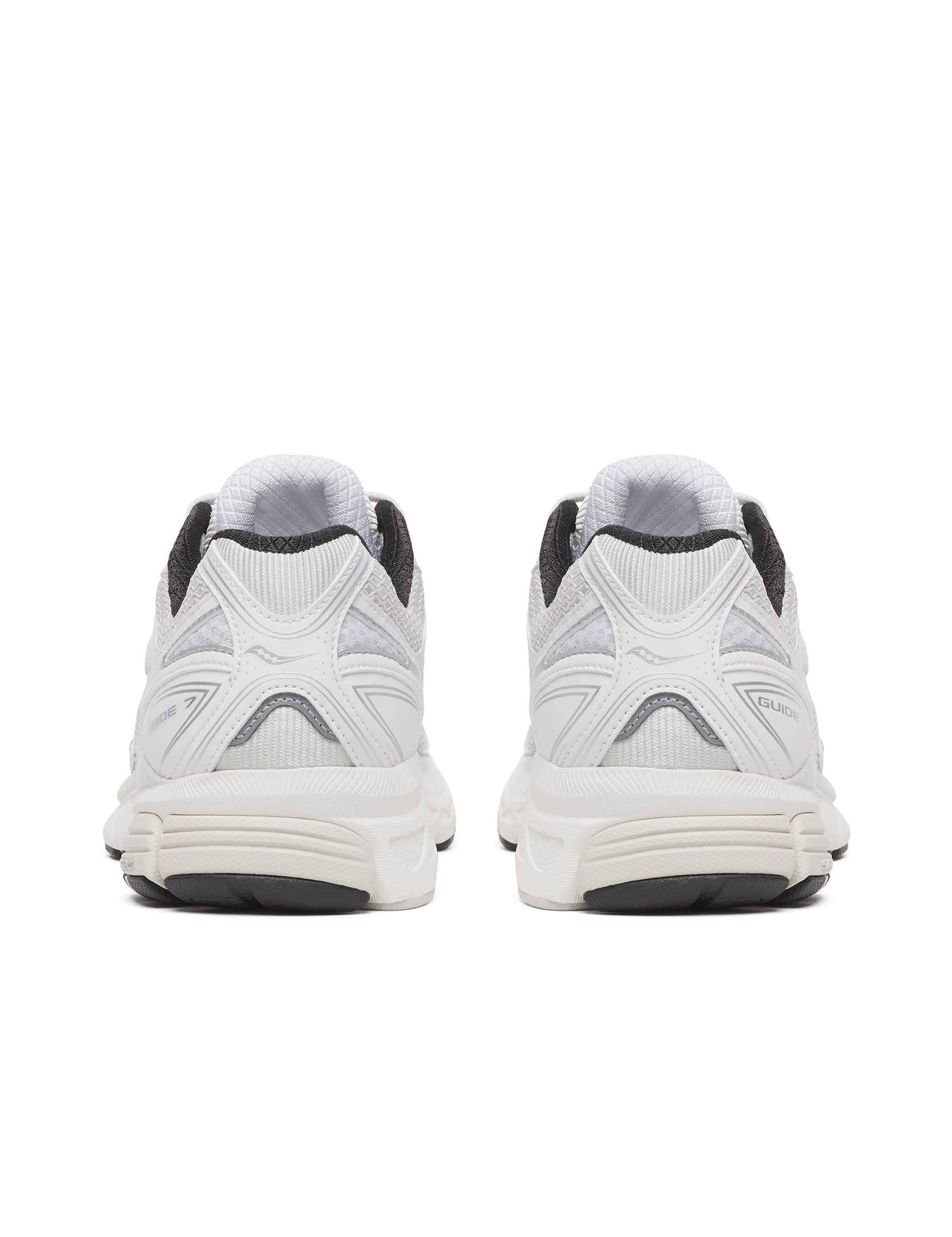 Guide 7 Running Trainers 4 of 6