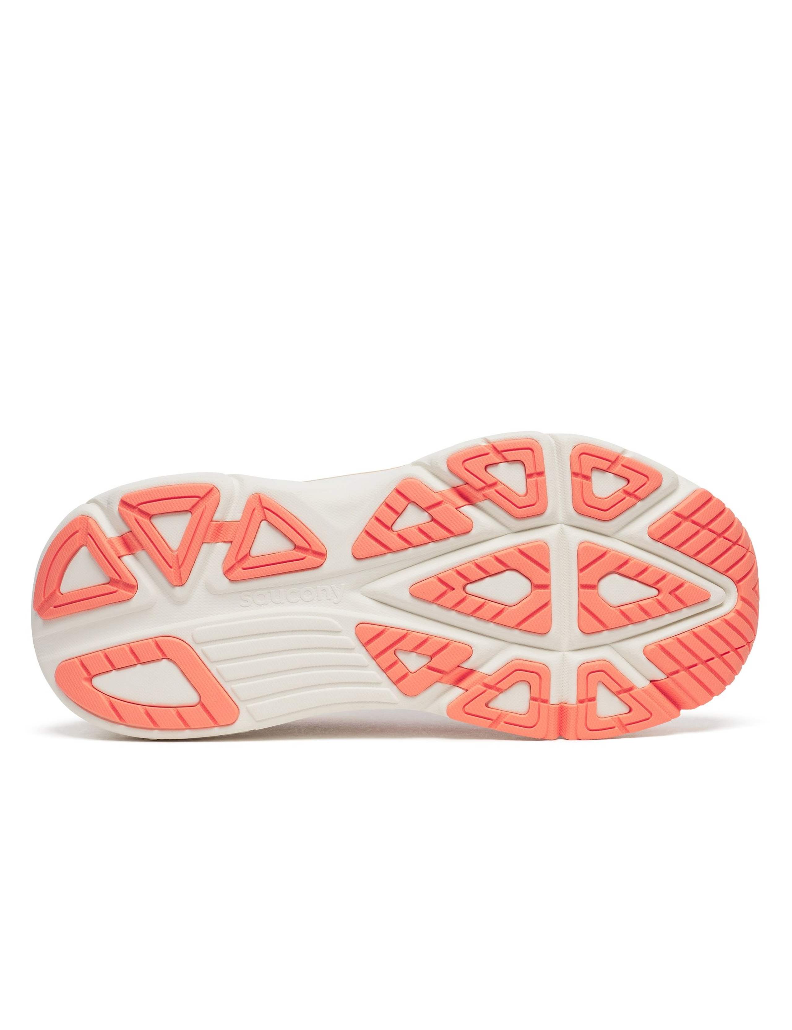 Guide 19 Running Trainers 2 of 6