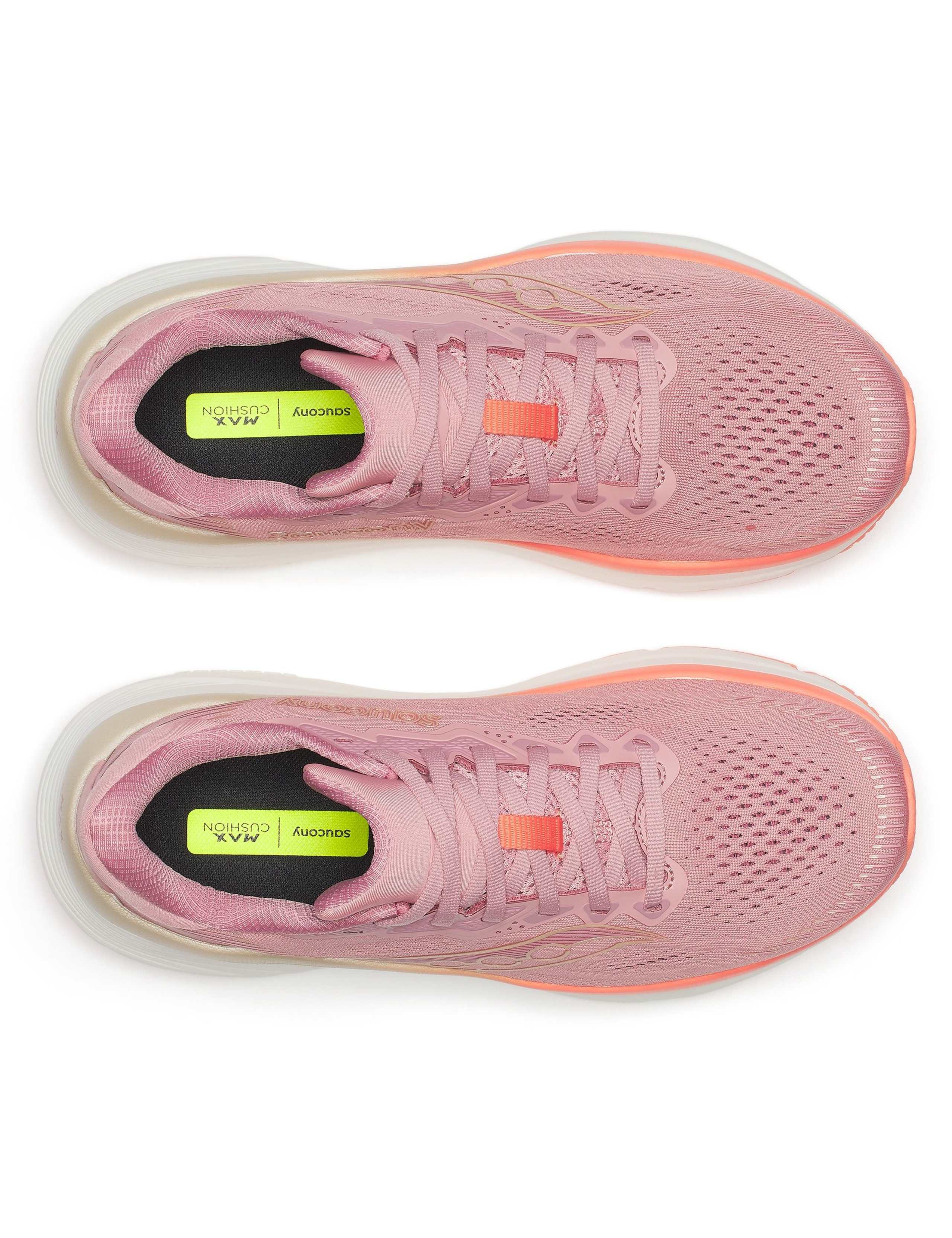 Guide 19 Running Trainers 3 of 6