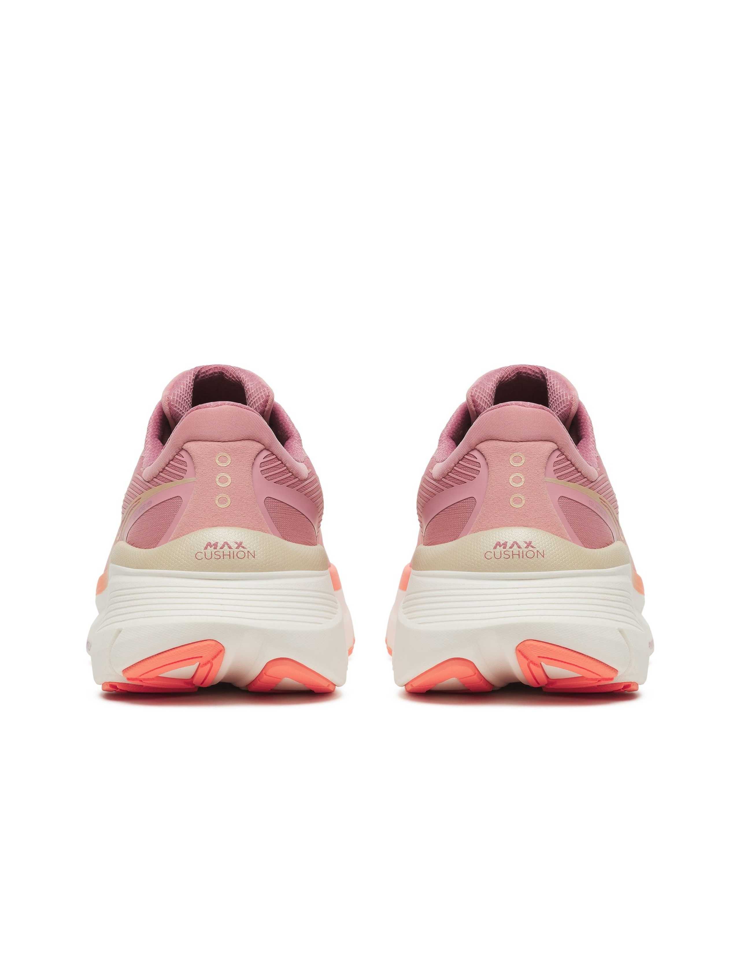 Guide 19 Running Trainers 4 of 6