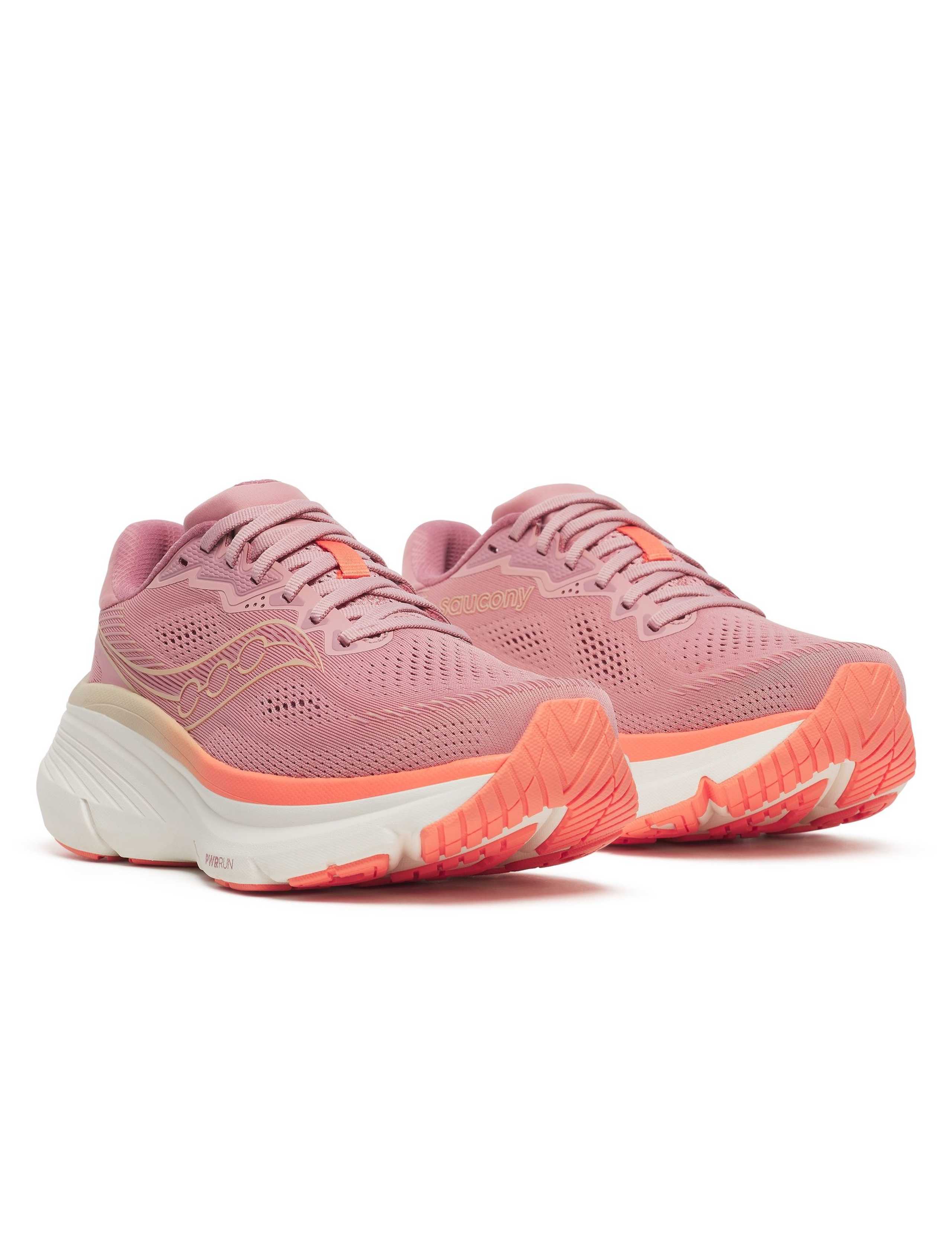 Guide 19 Running Trainers 5 of 6