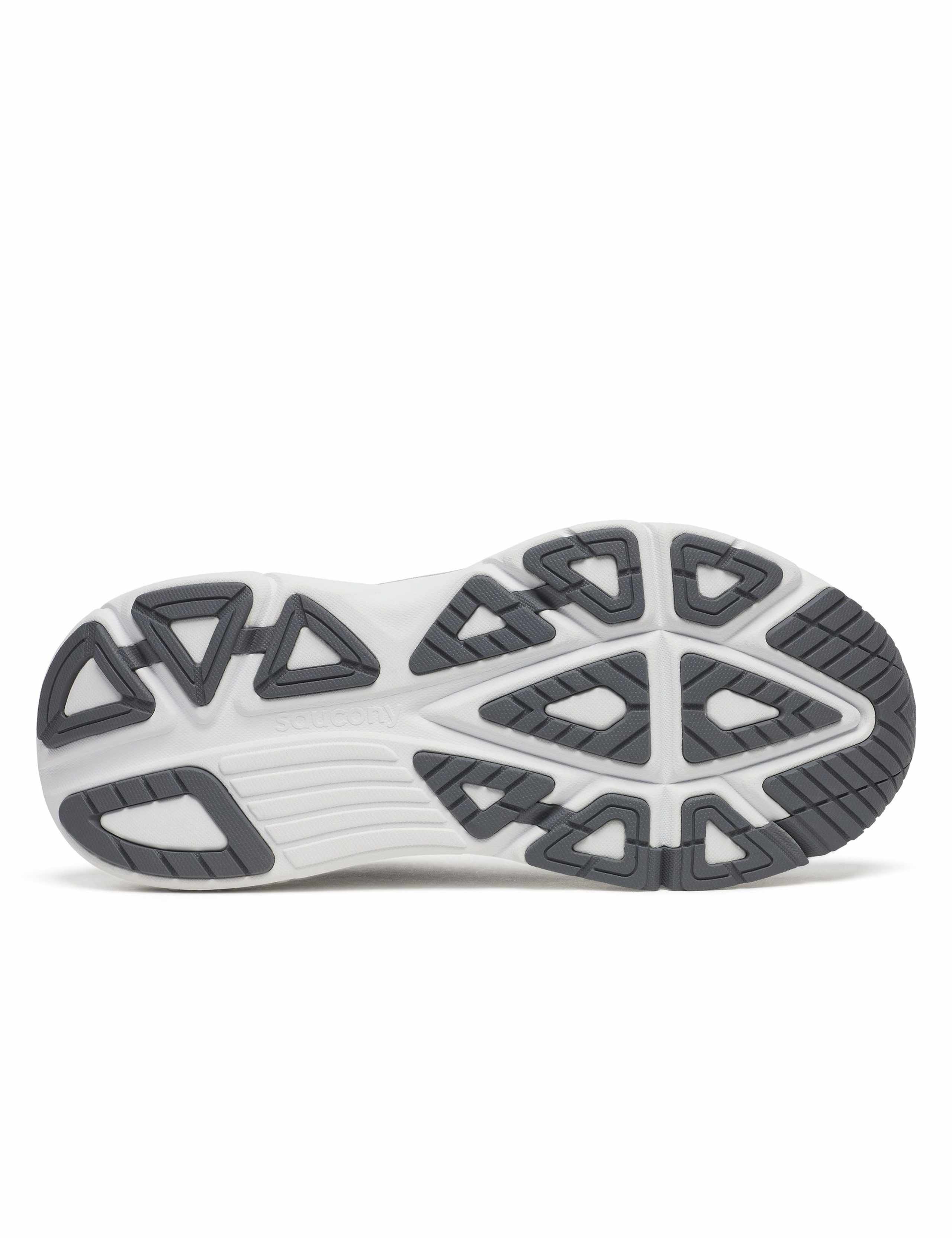 Guide 19 Running Trainers 5 of 7