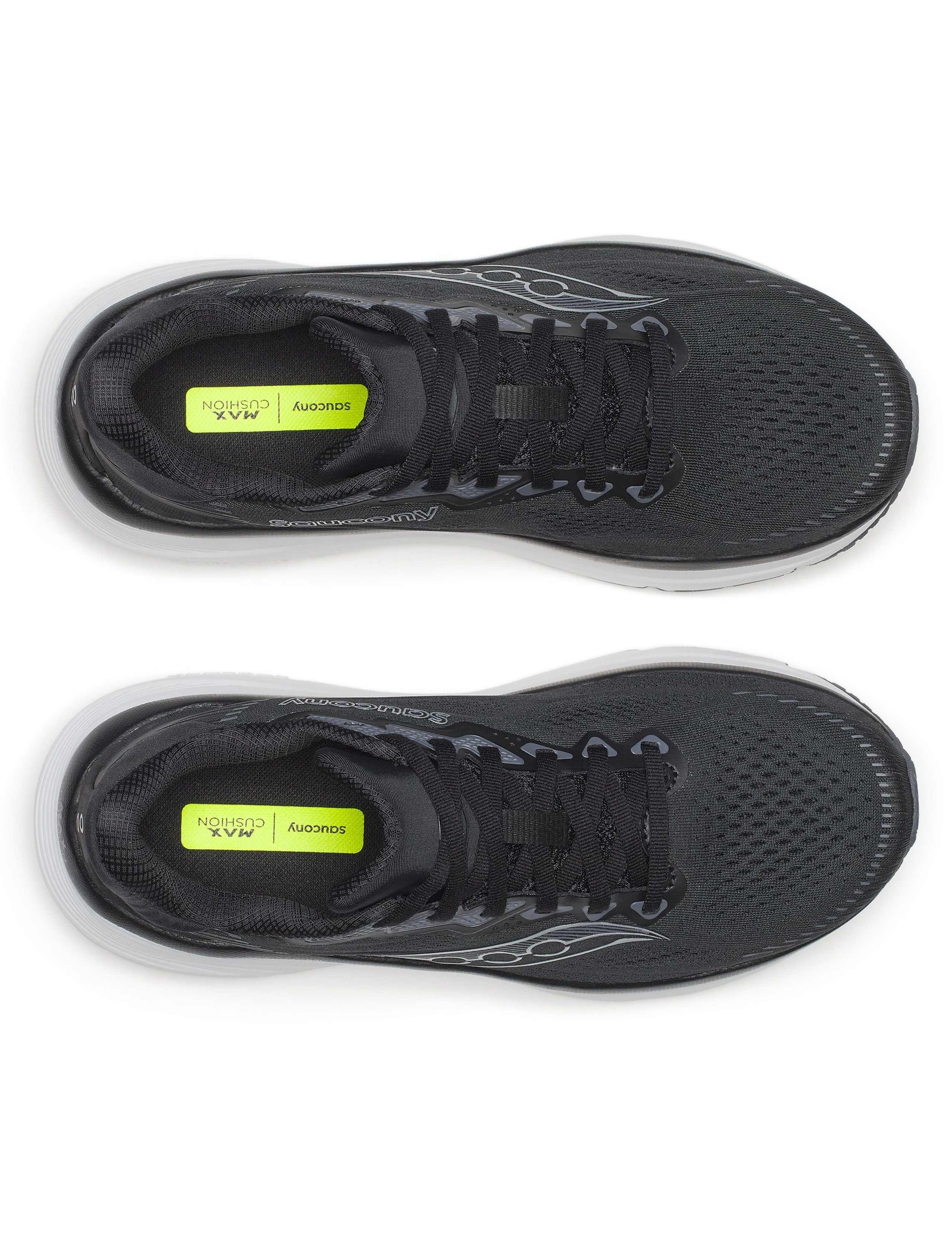 Guide 19 Running Trainers 7 of 7