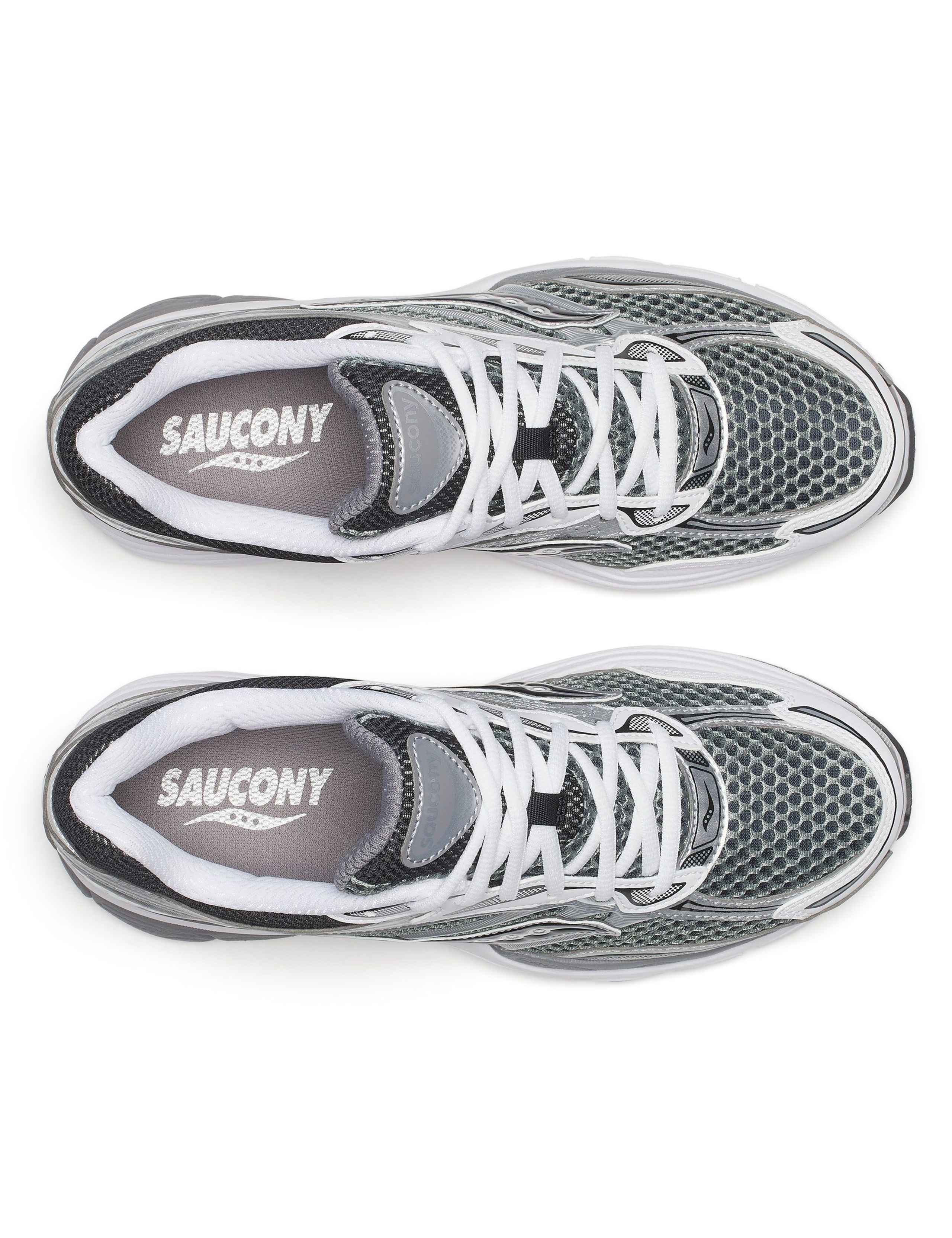 ProGrid Omni 9 Trainers 3 of 6