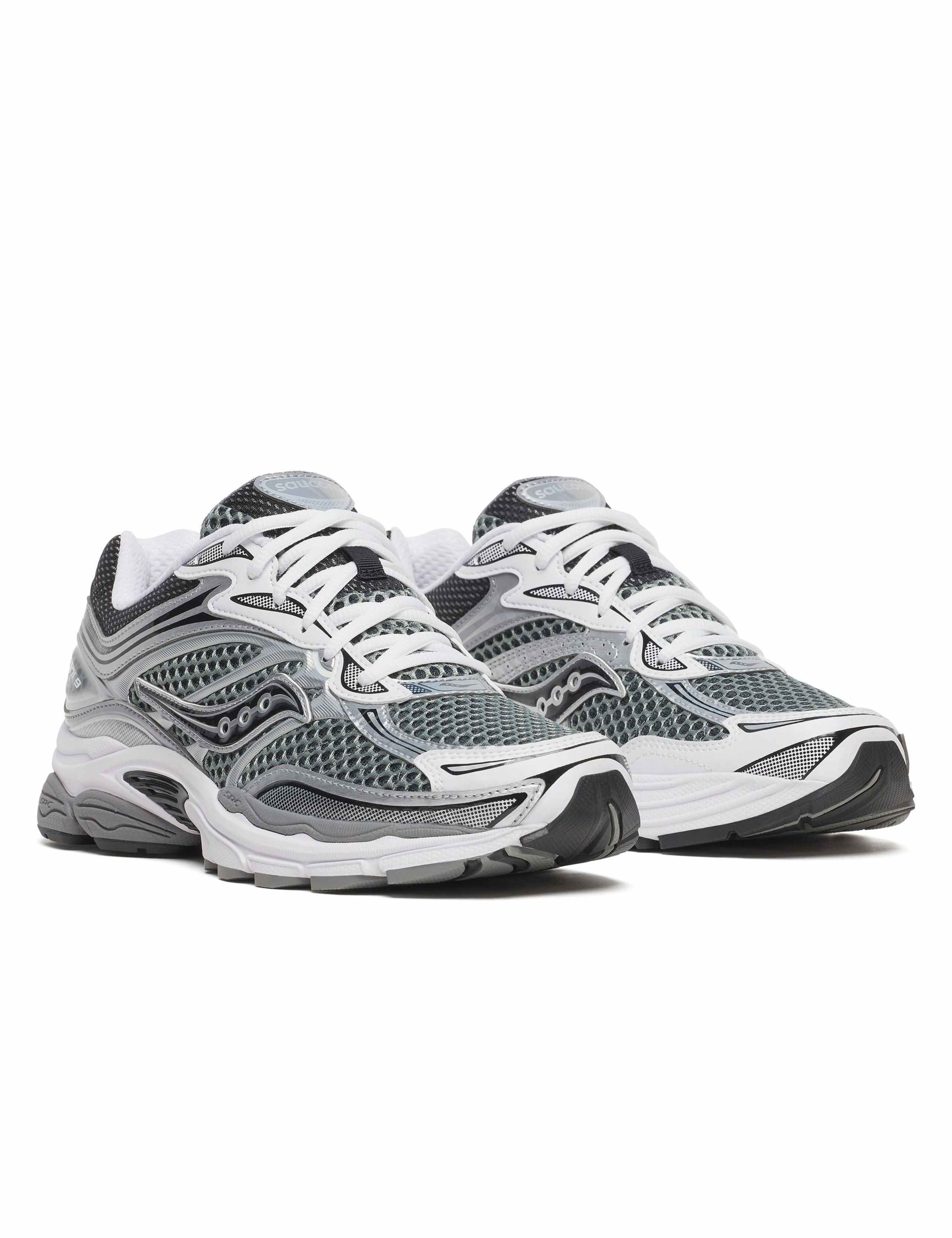 ProGrid Omni 9 Trainers 4 of 6