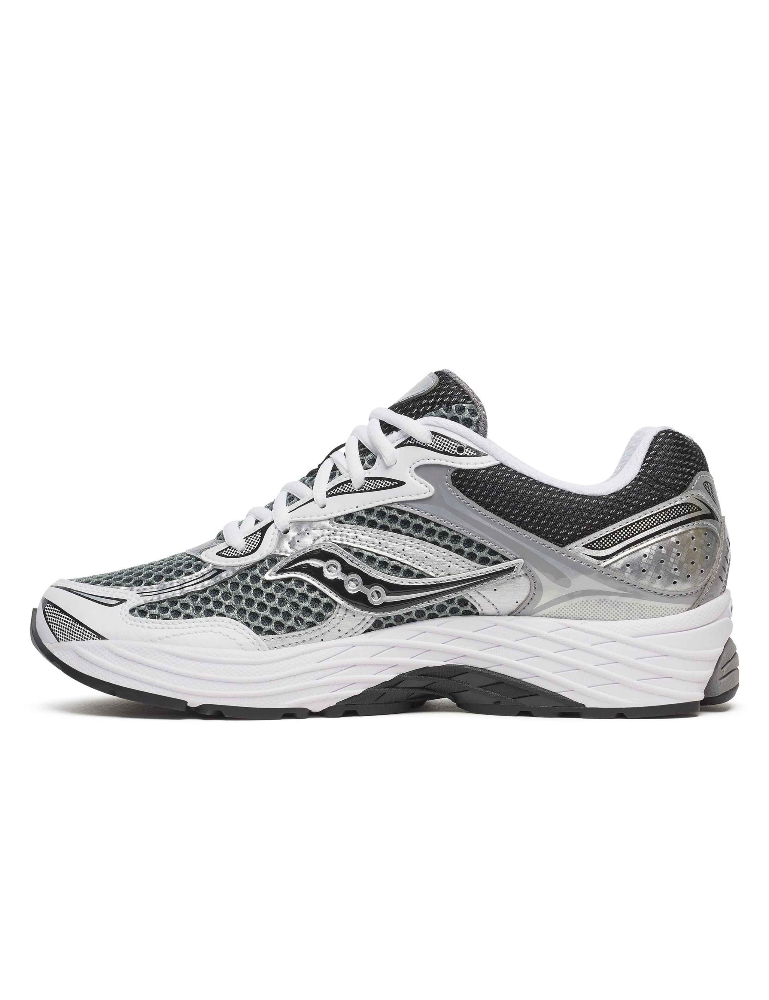 ProGrid Omni 9 Trainers 5 of 6