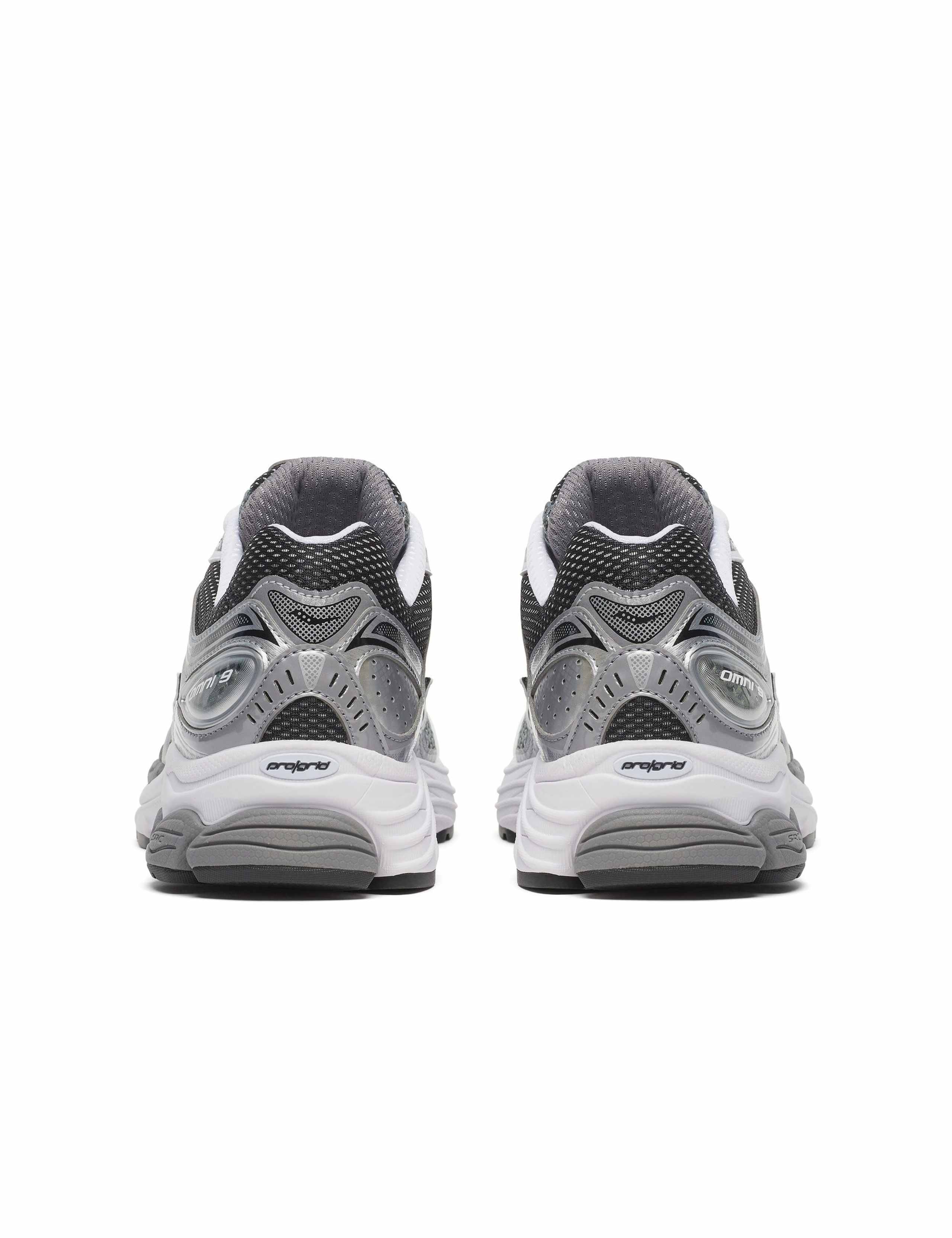 ProGrid Omni 9 Trainers 6 of 6