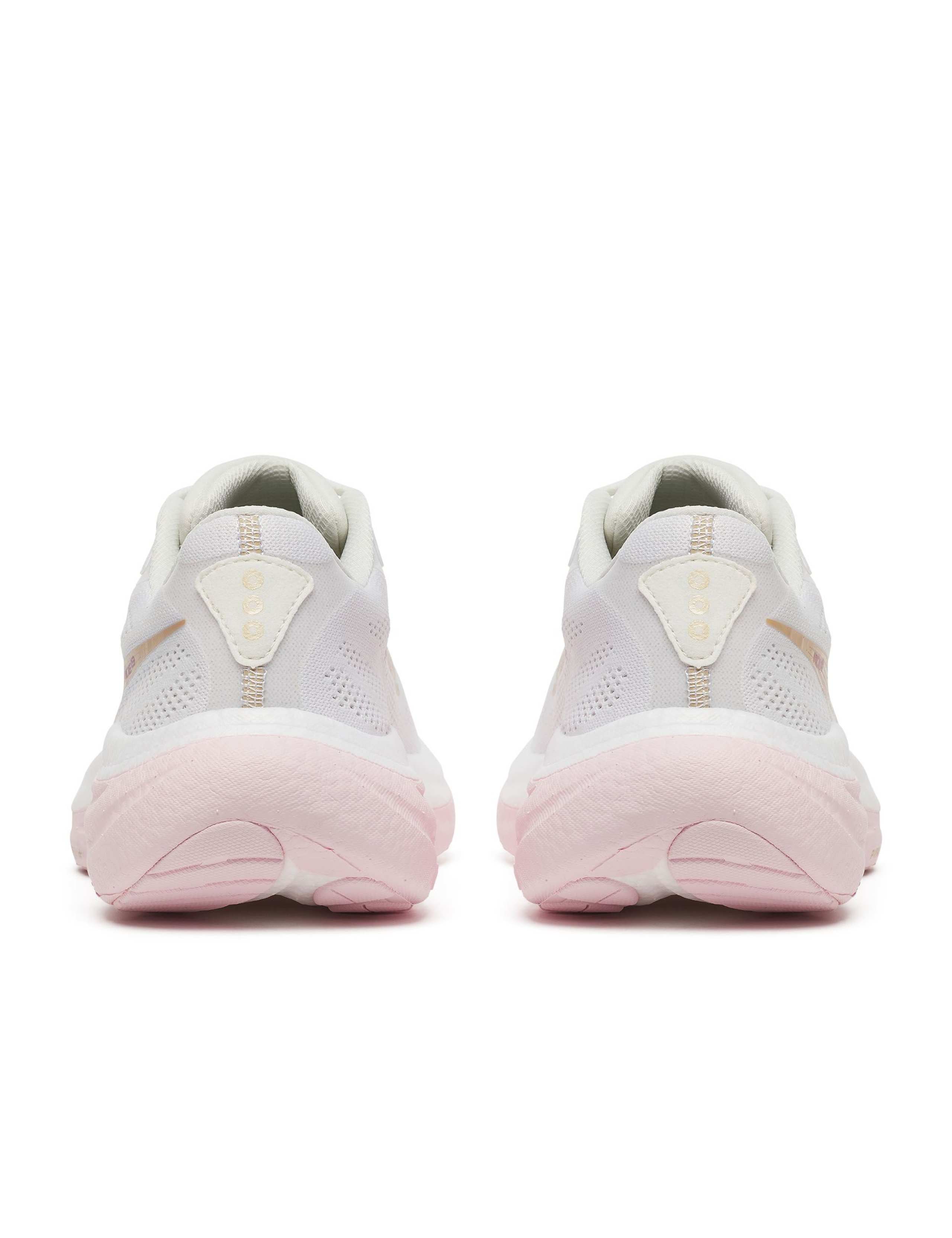 Ride 19 Running Trainers 2 of 6