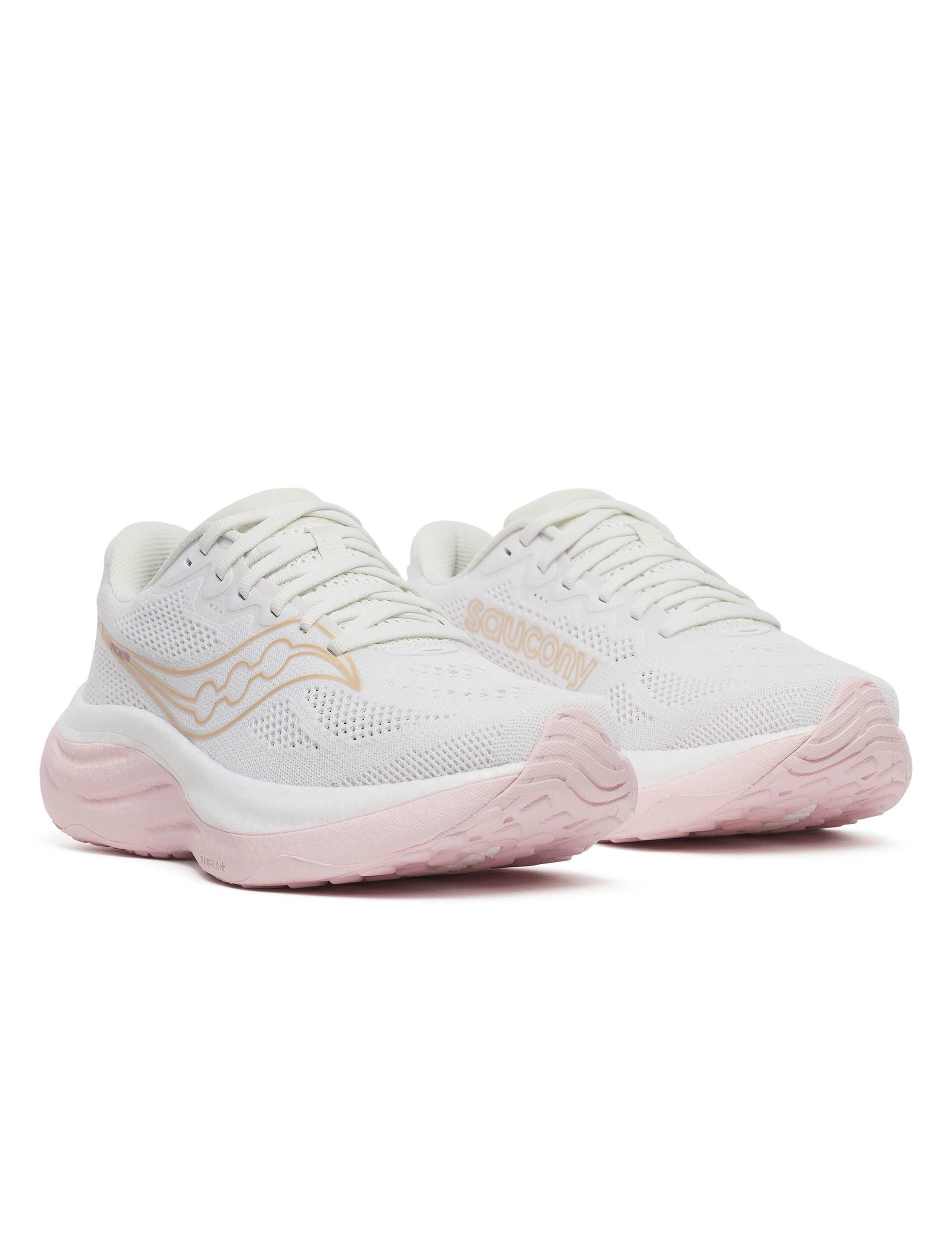 Ride 19 Running Trainers 3 of 6