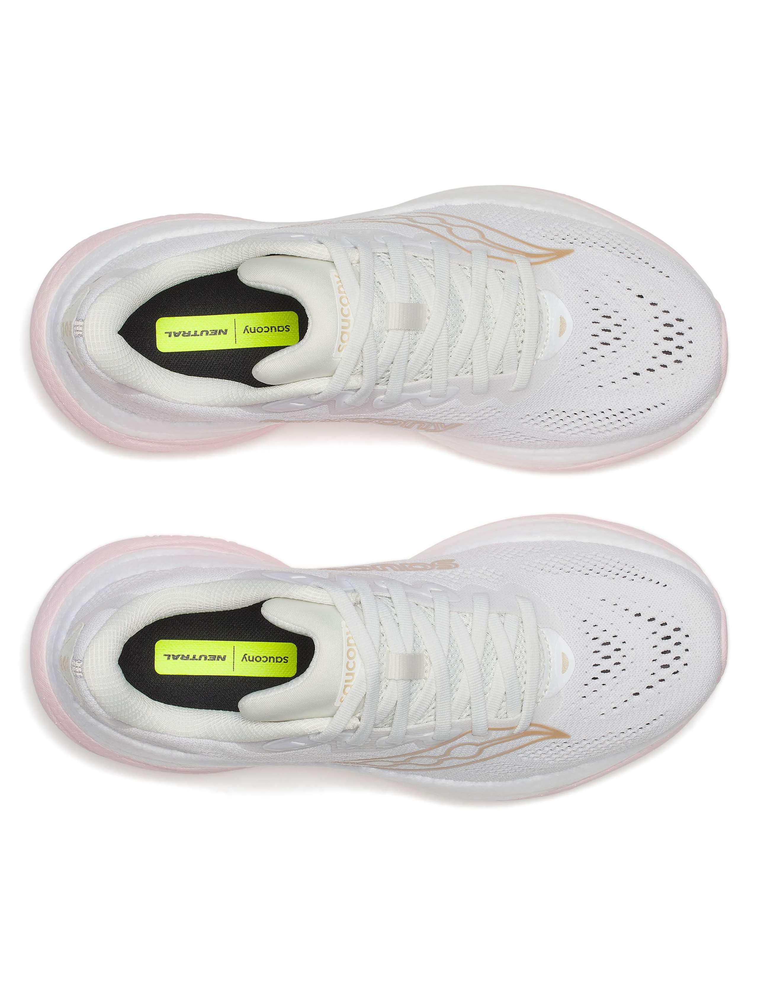 Ride 19 Running Trainers 6 of 6