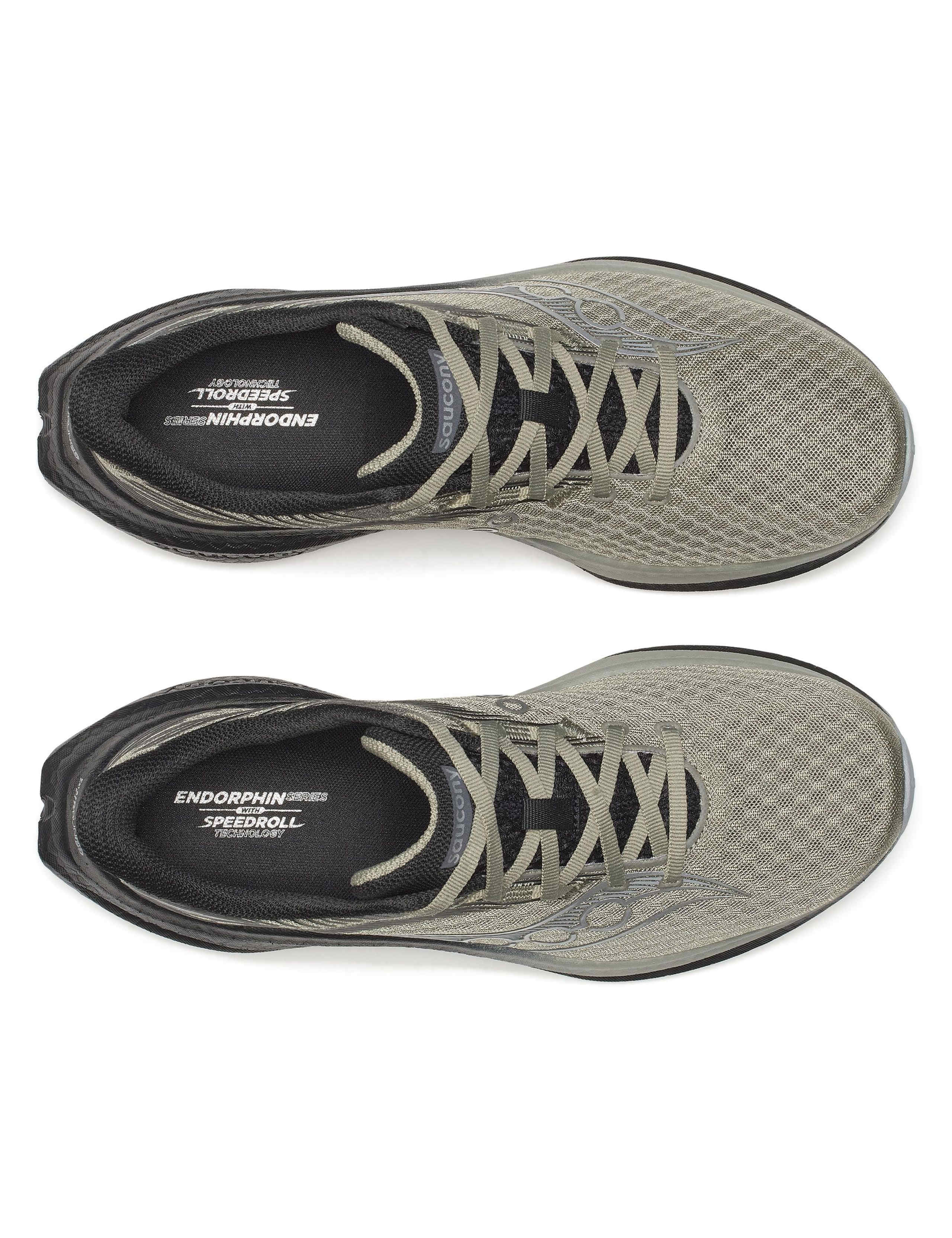 Endorphin Speed 5 Trainers 2 of 6