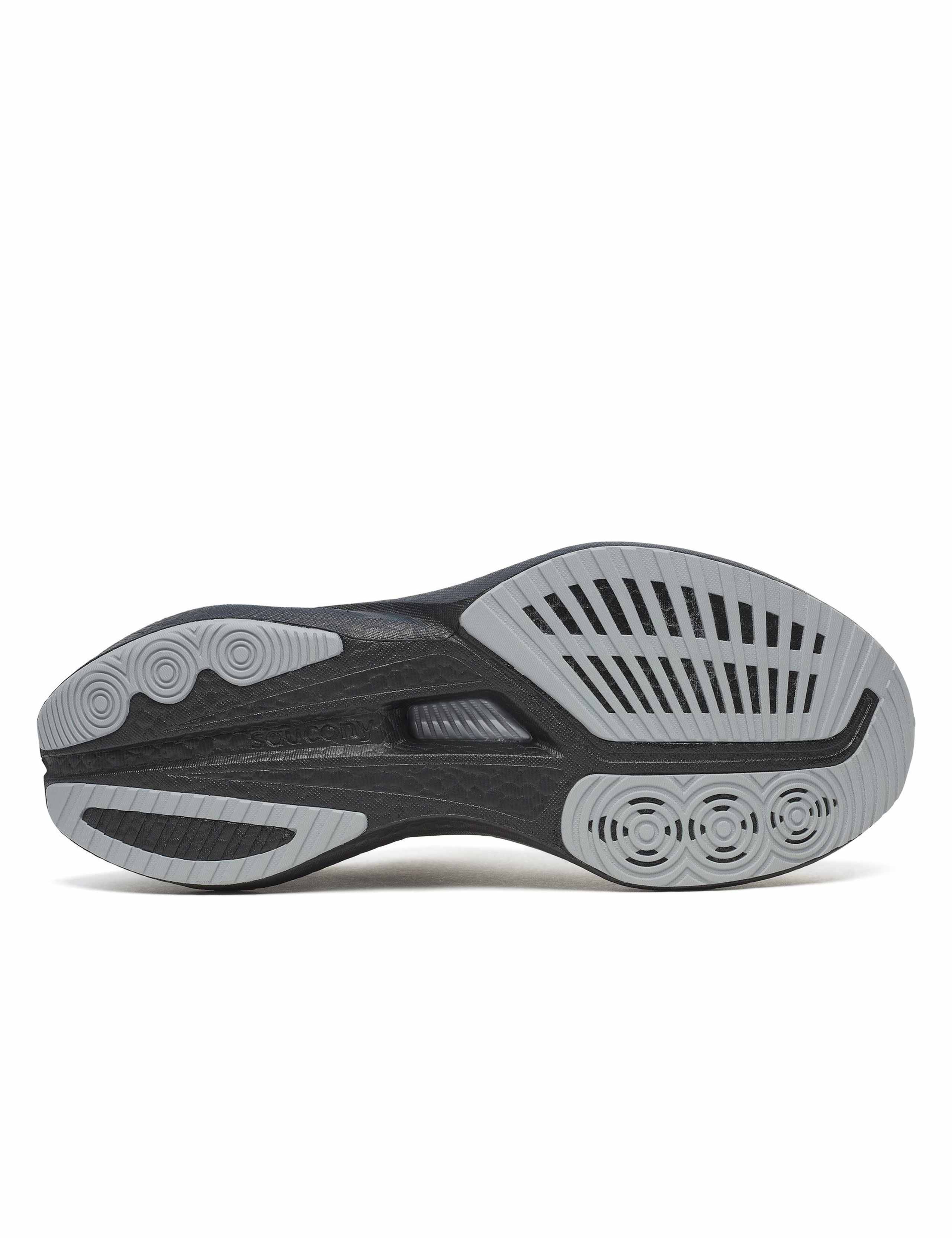 Endorphin Speed 5 Trainers 4 of 6