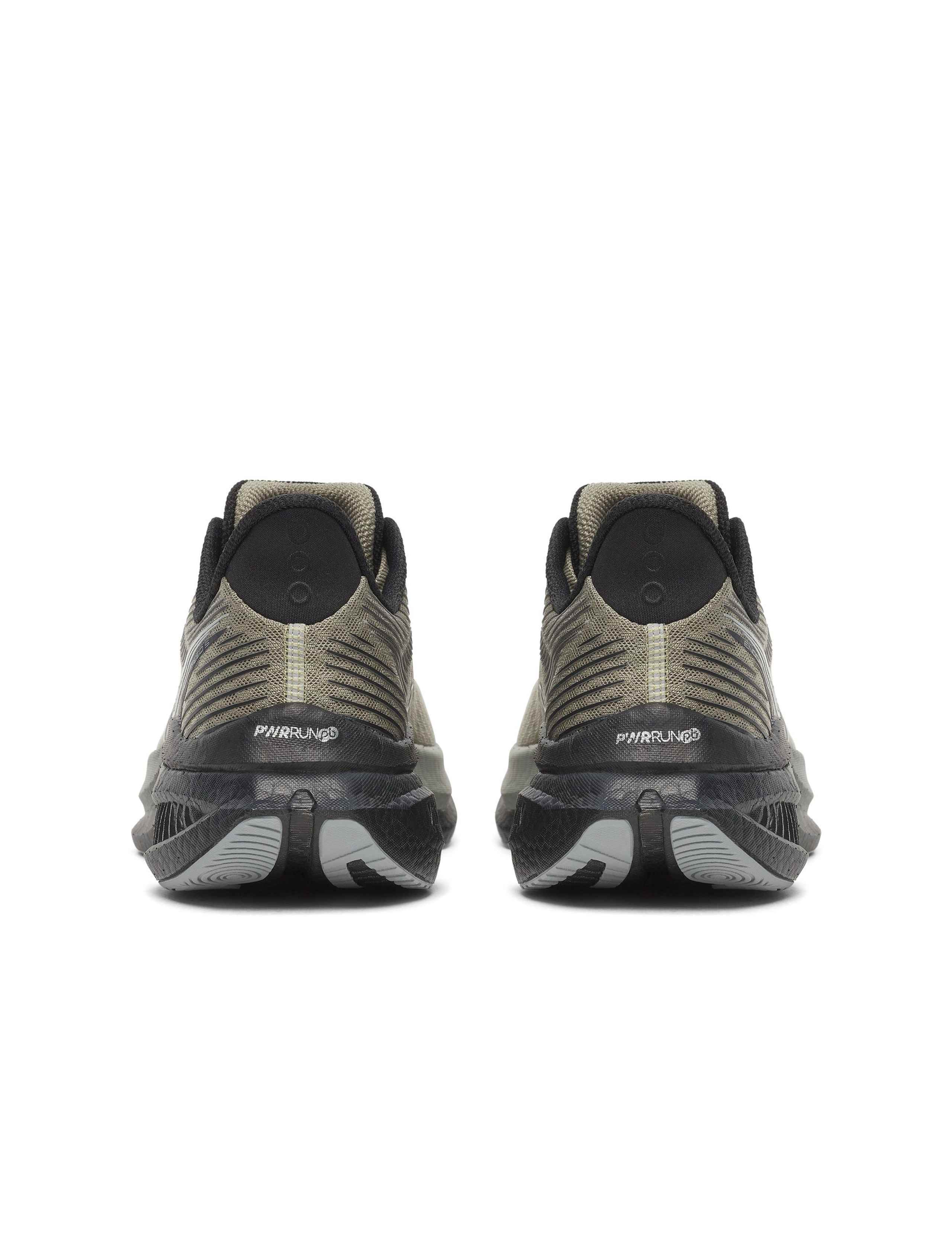 Endorphin Speed 5 Trainers 6 of 6