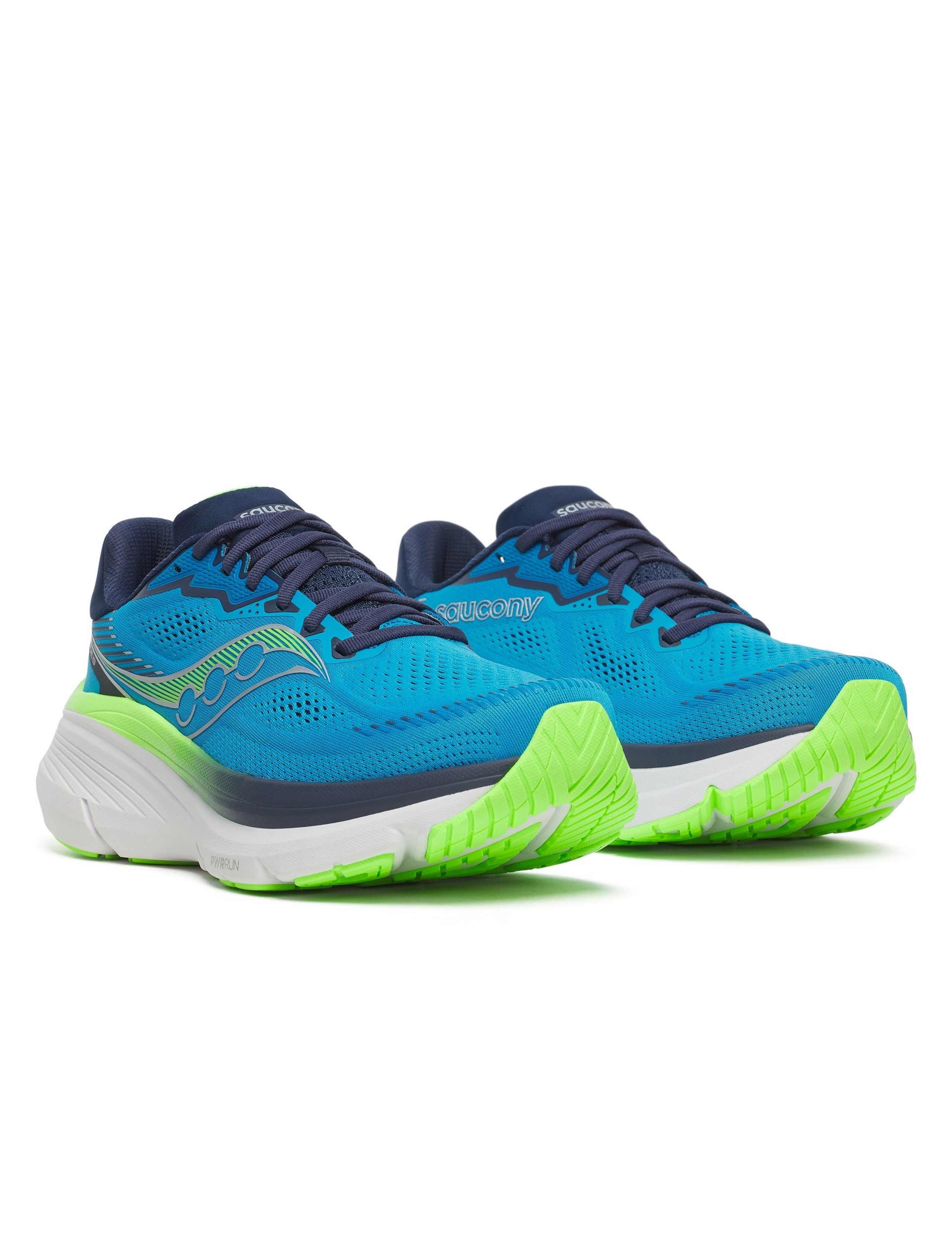 Guide 19 Running Trainers 2 of 6