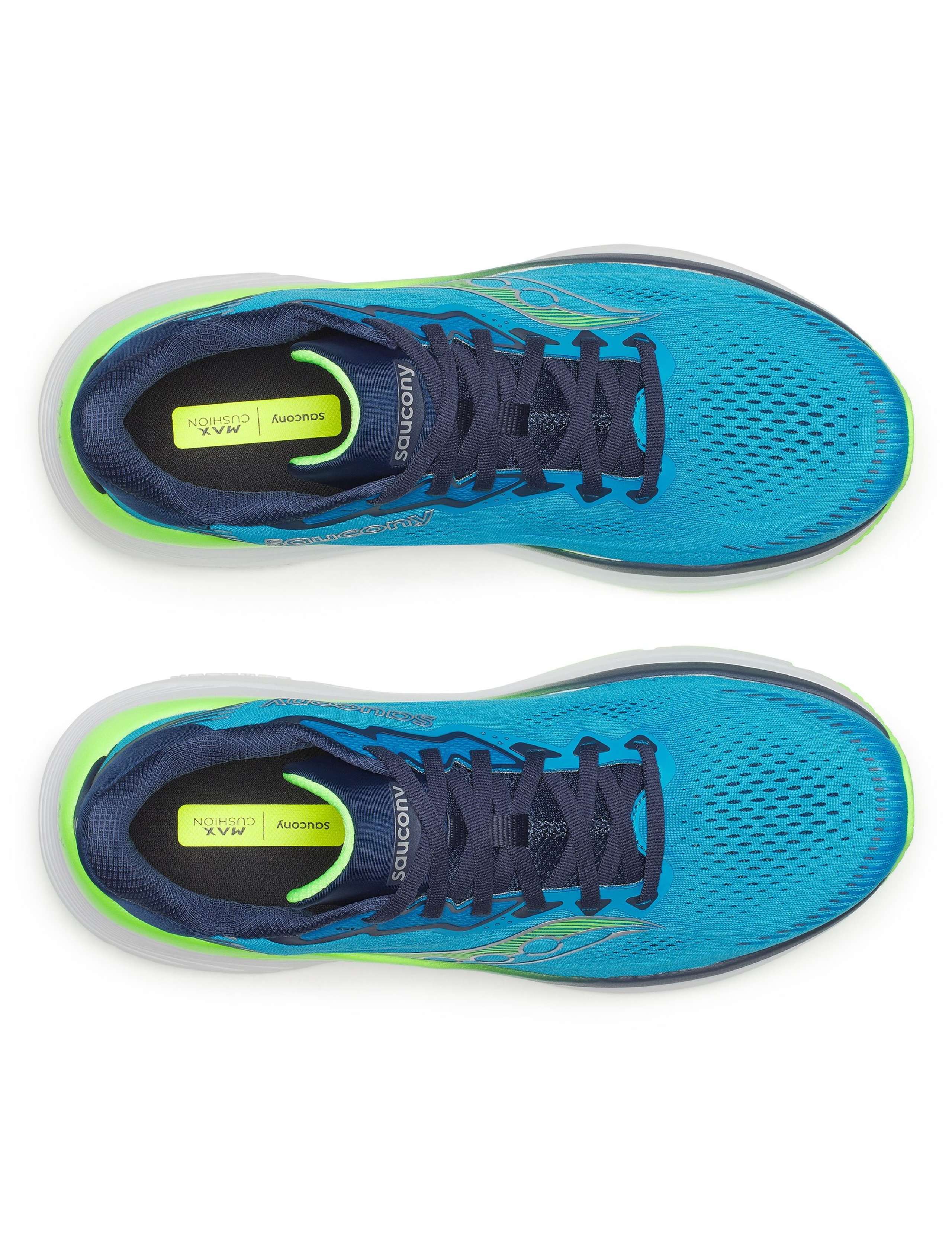 Guide 19 Running Trainers 3 of 6