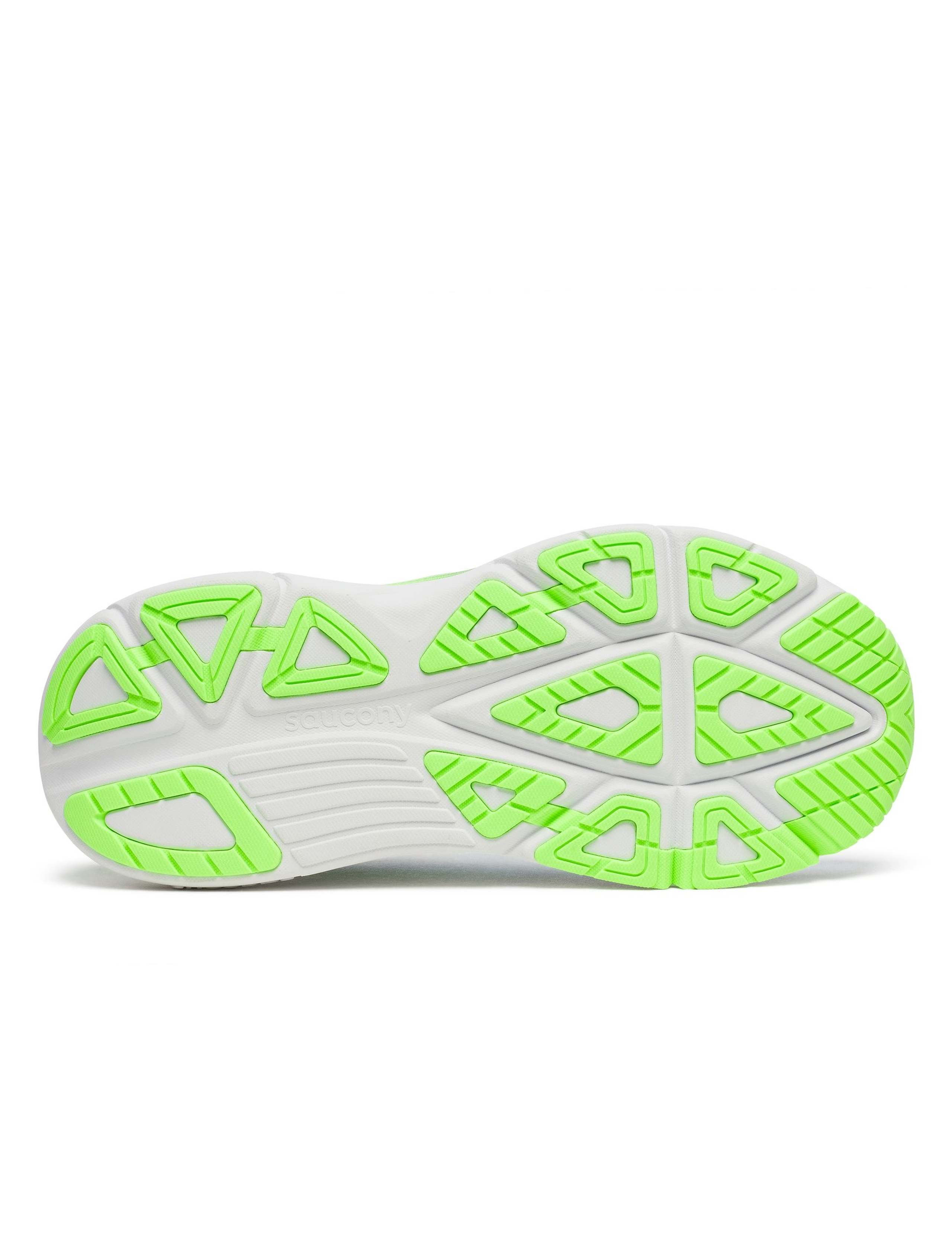 Guide 19 Running Trainers 5 of 6