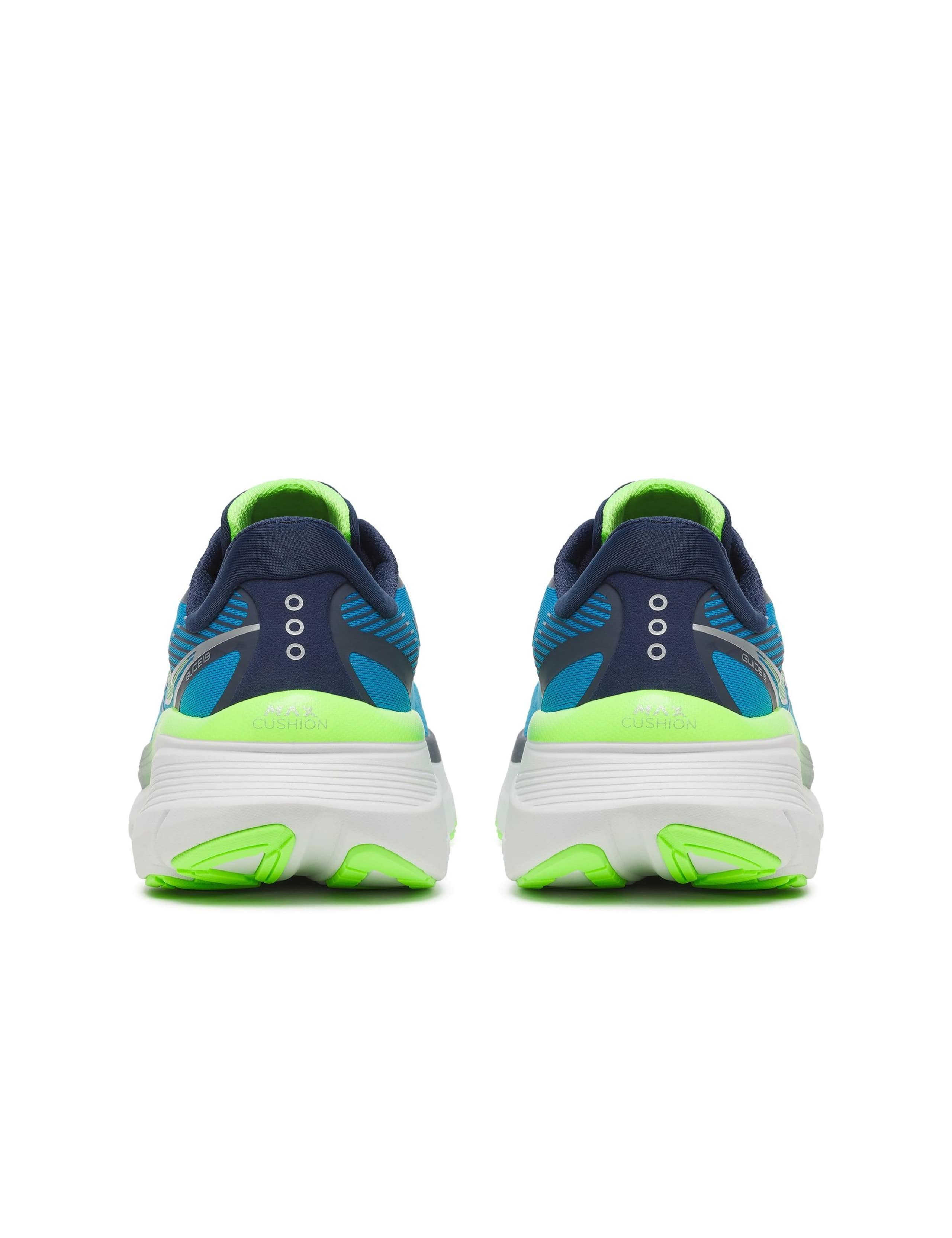 Guide 19 Running Trainers 6 of 6