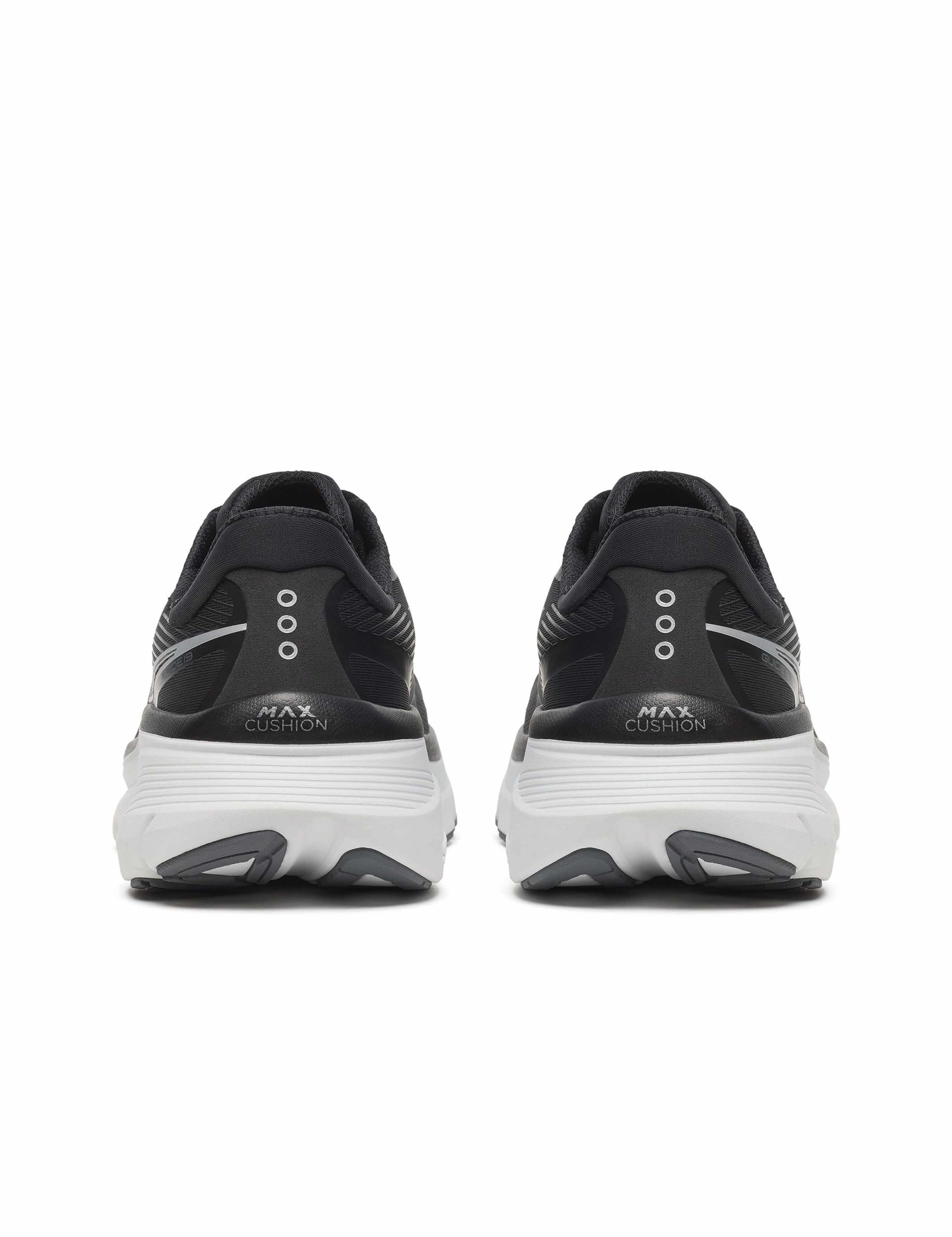 Guide 19 Running Trainers 2 of 7