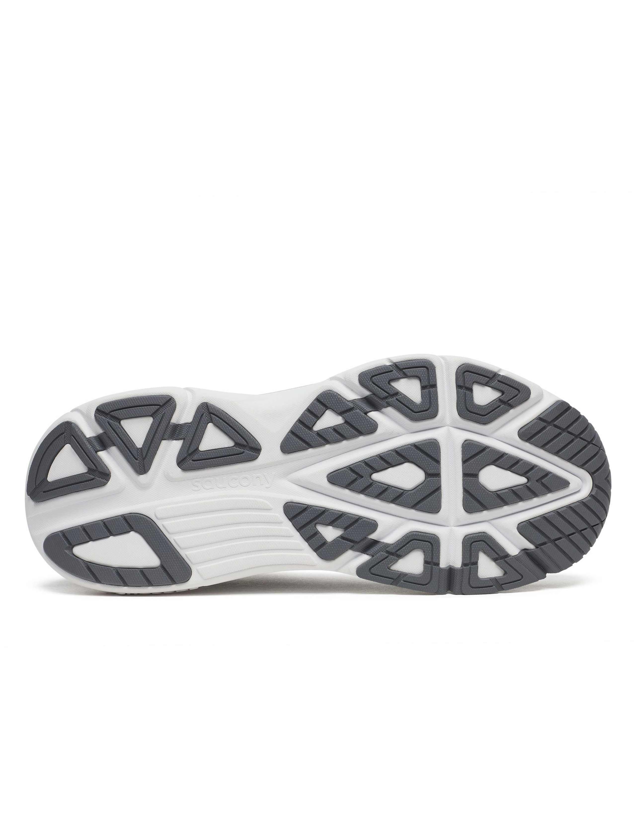 Guide 19 Running Trainers 7 of 7