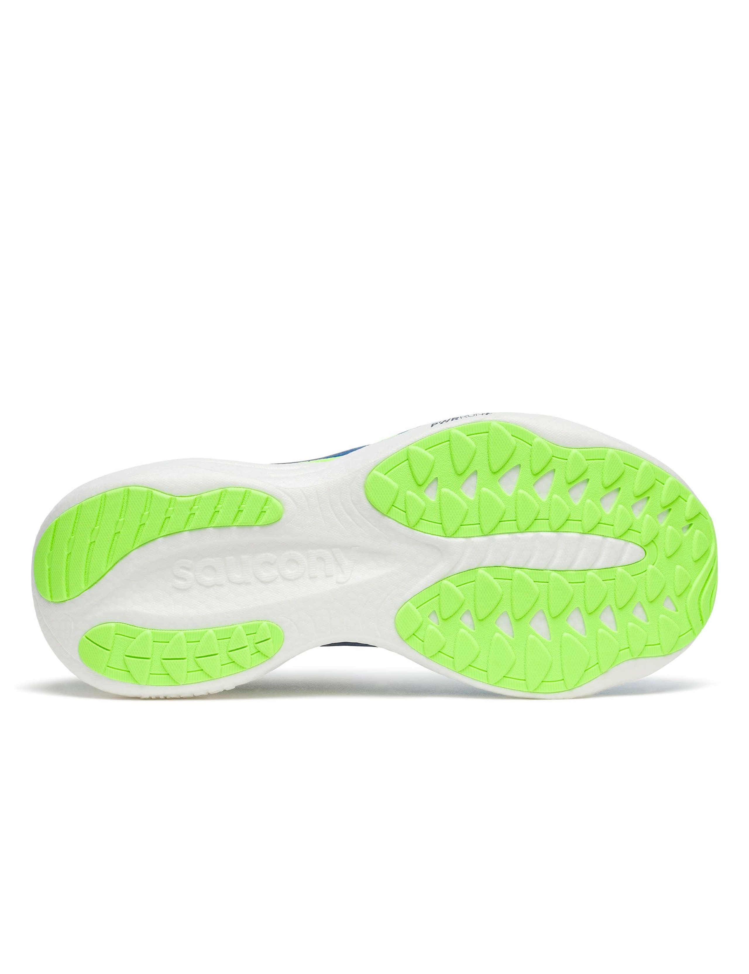 Ride 19 Trainers 3 of 6