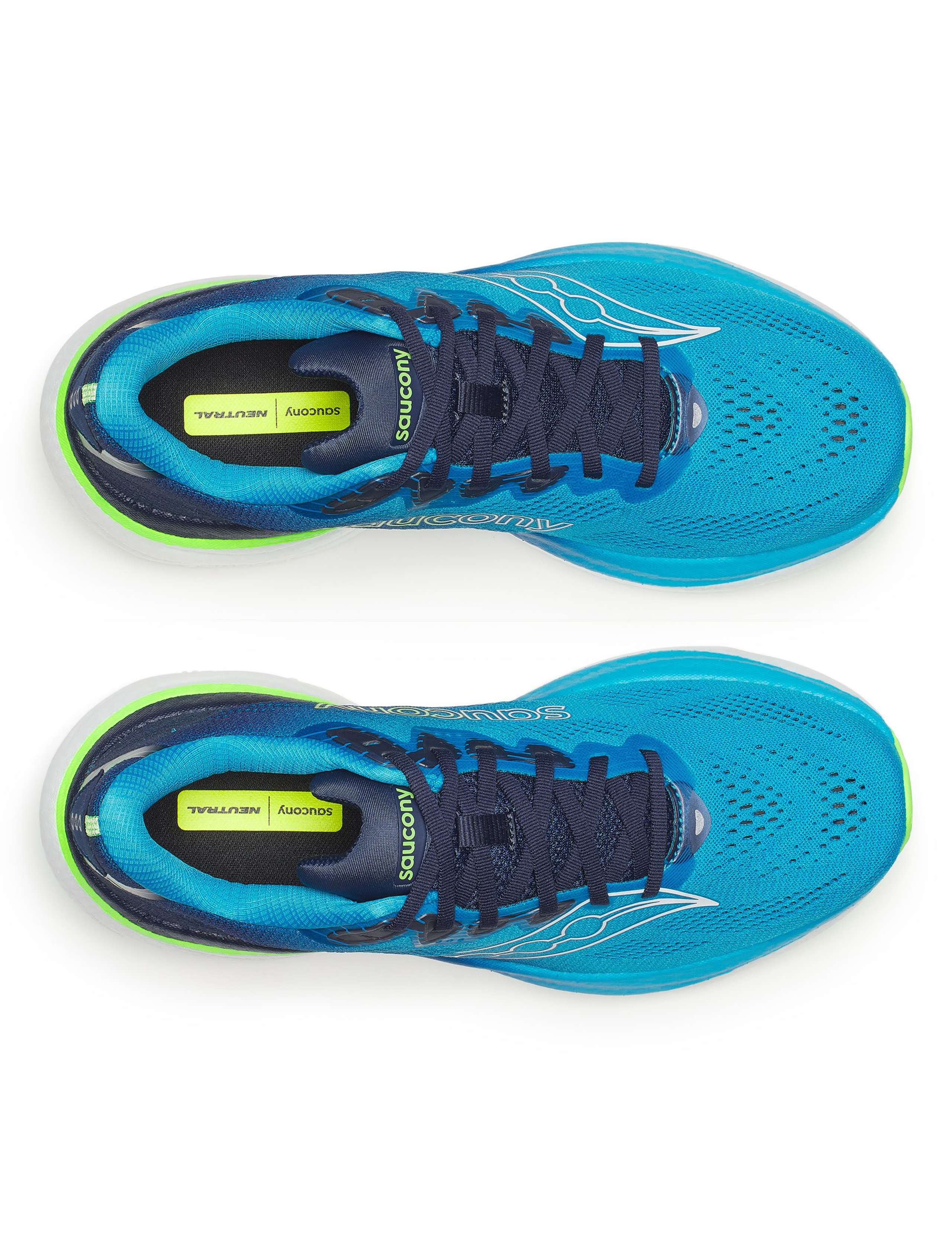 Ride 19 Trainers 5 of 6