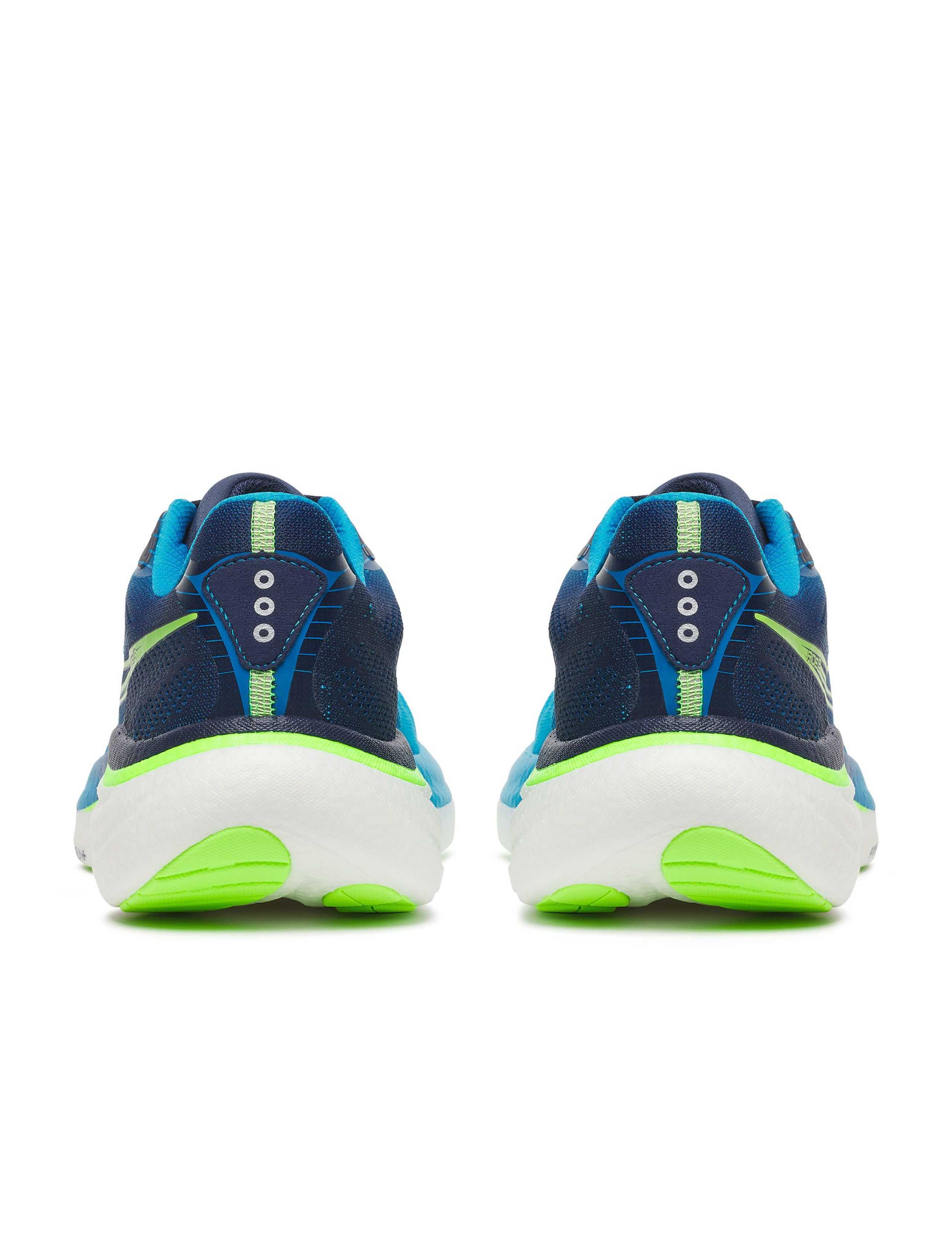 Ride 19 Trainers 6 of 6