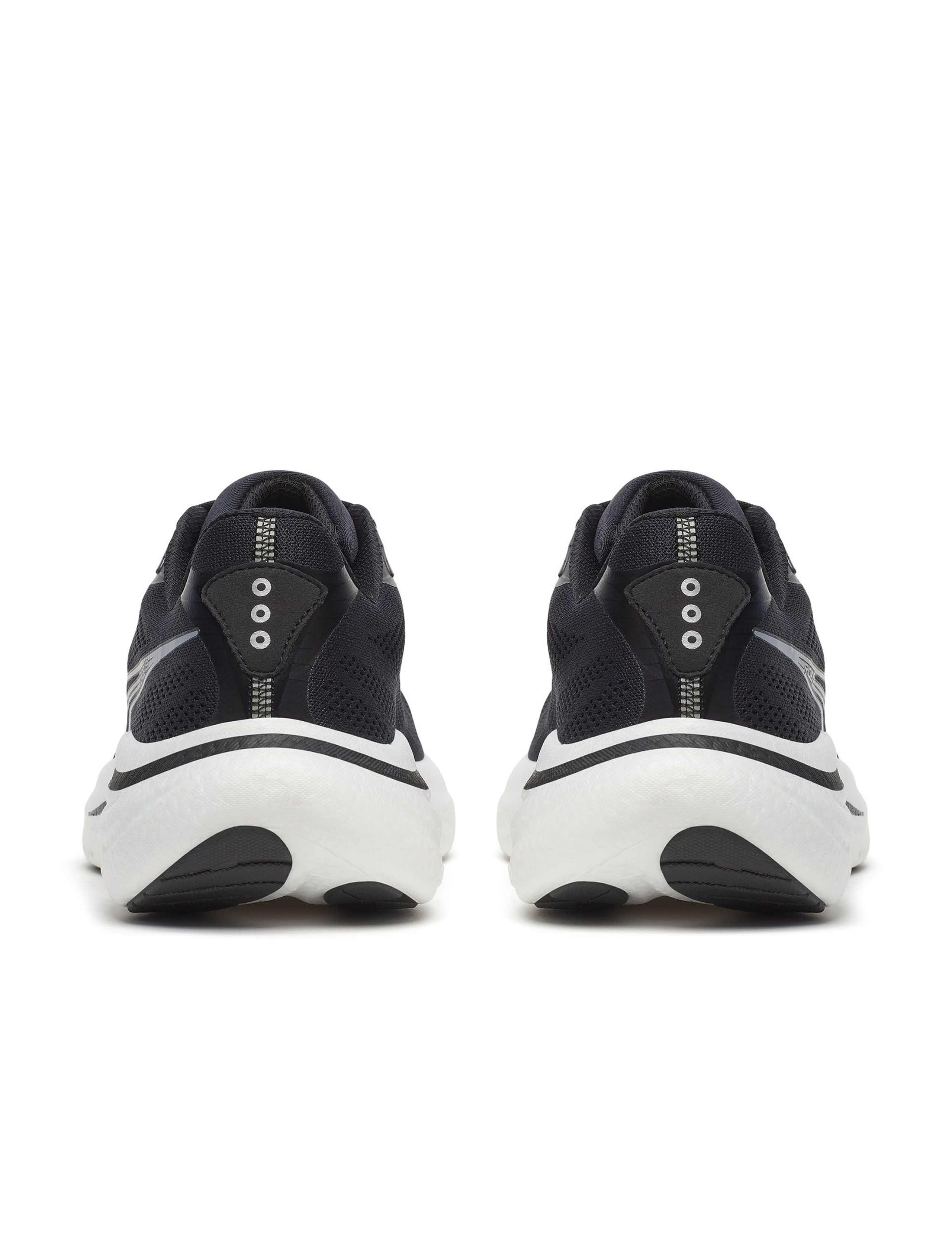 Ride 19 Trainers 2 of 7