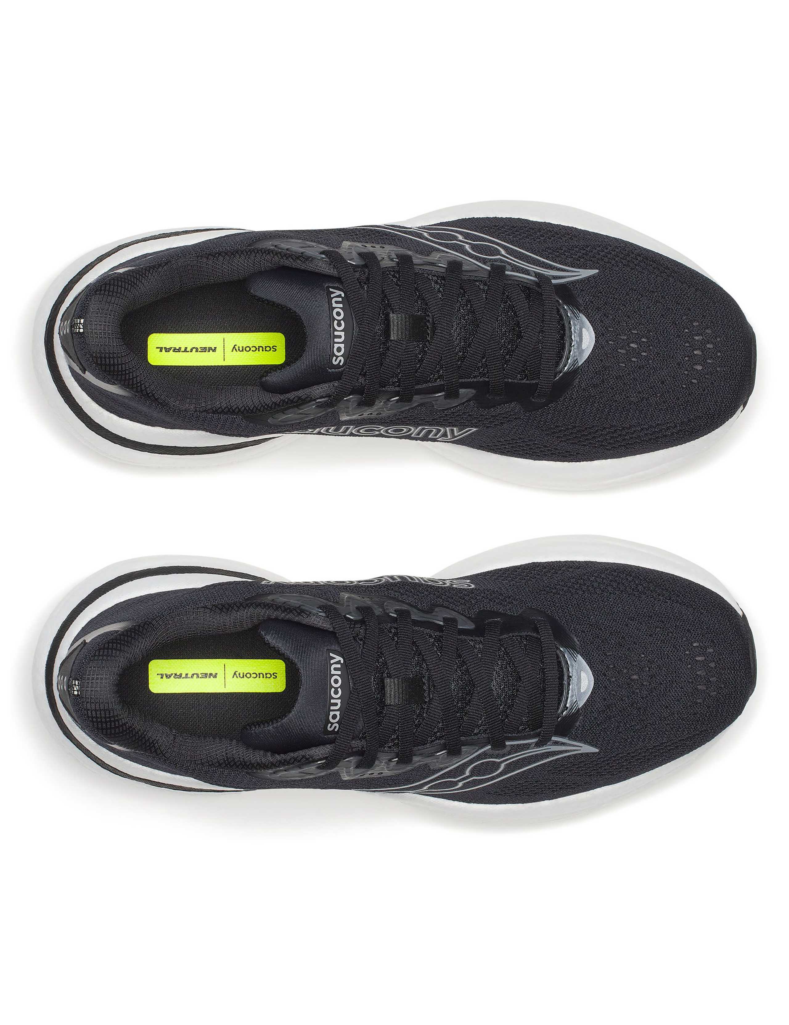 Ride 19 Trainers 5 of 7