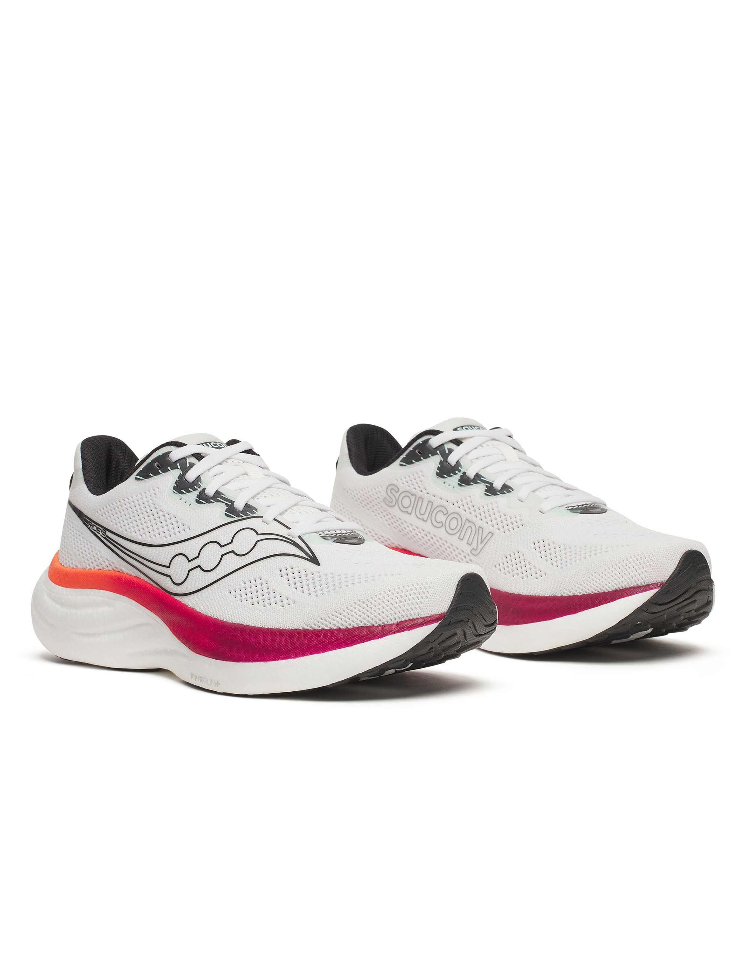 Ride 19 Trainers 4 of 7