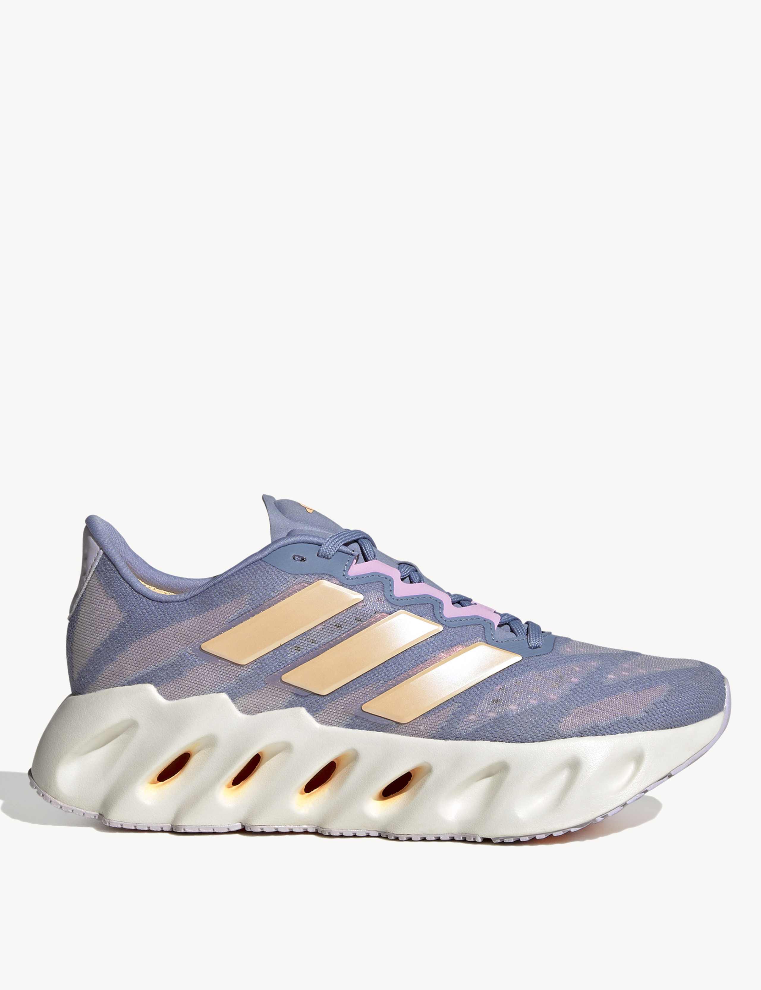 Switch Fwd Running Trainers 1 of 6