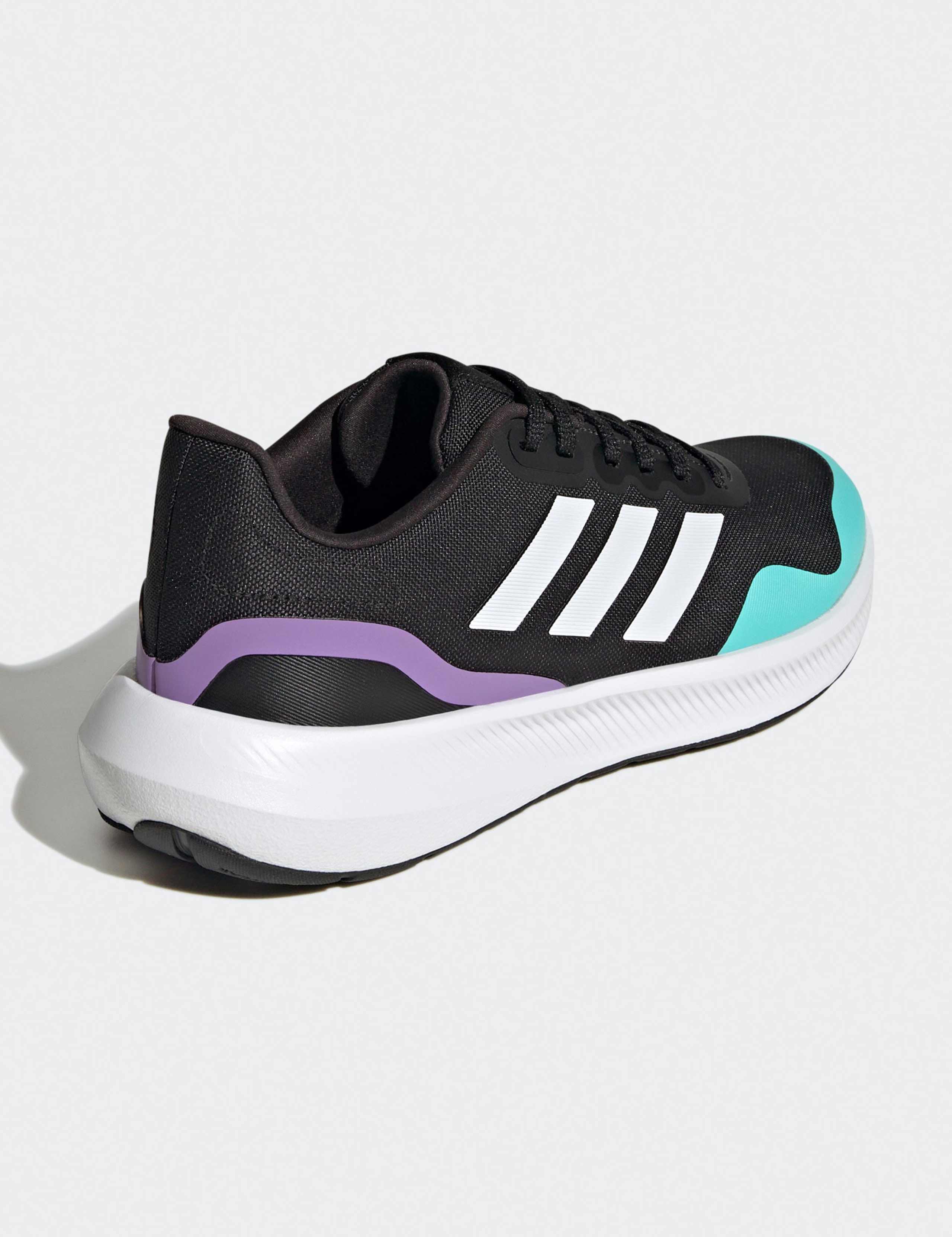 RunFalcon Trainers 2 of 6