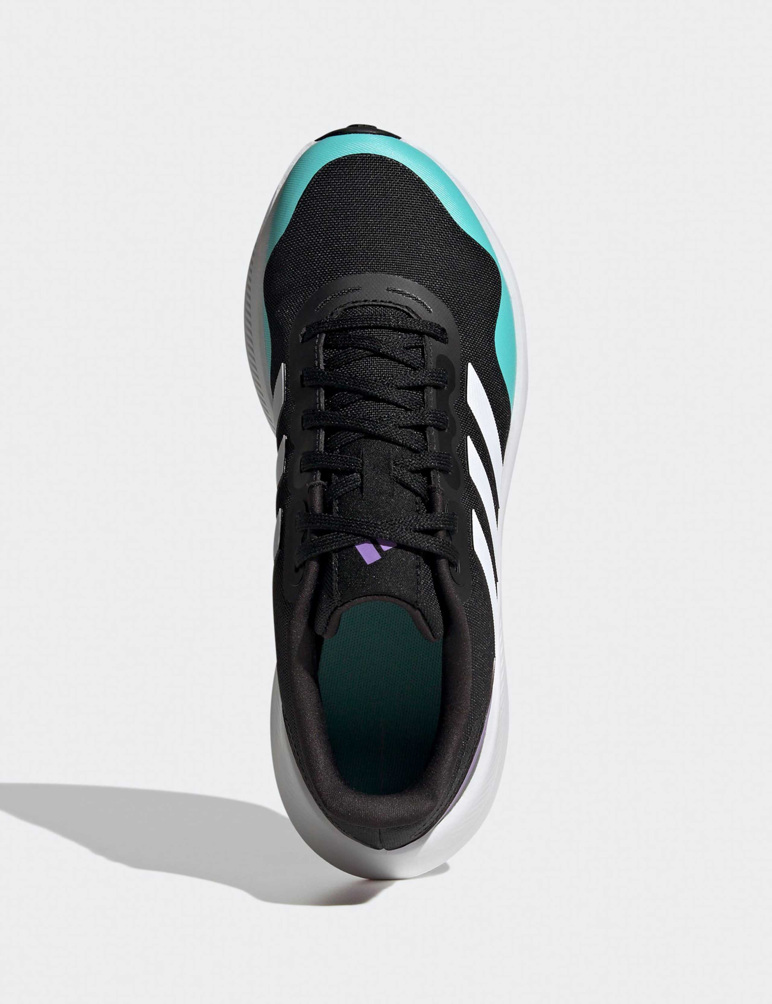 RunFalcon Trainers 3 of 6