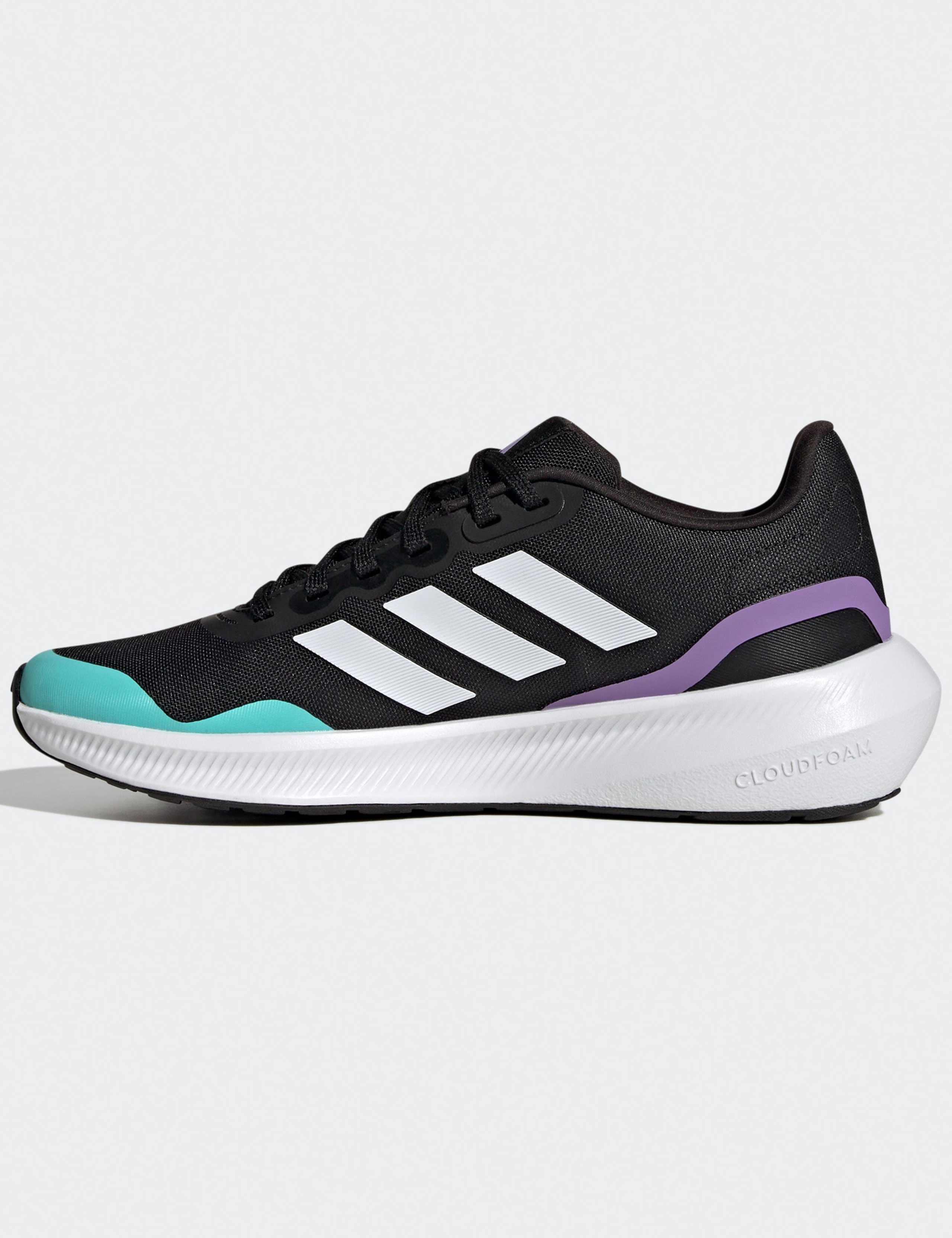 RunFalcon Trainers 4 of 6
