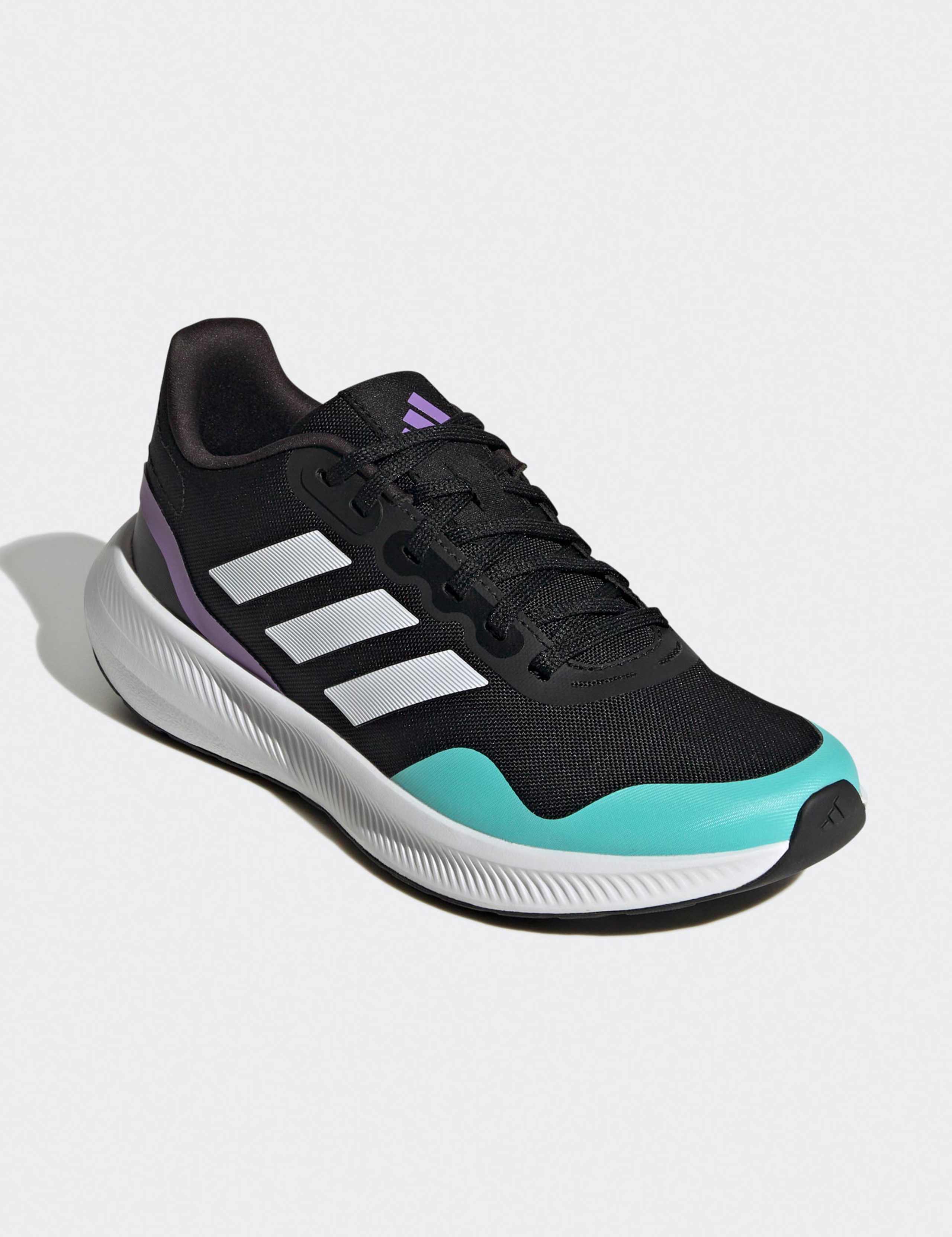 RunFalcon Trainers 6 of 6