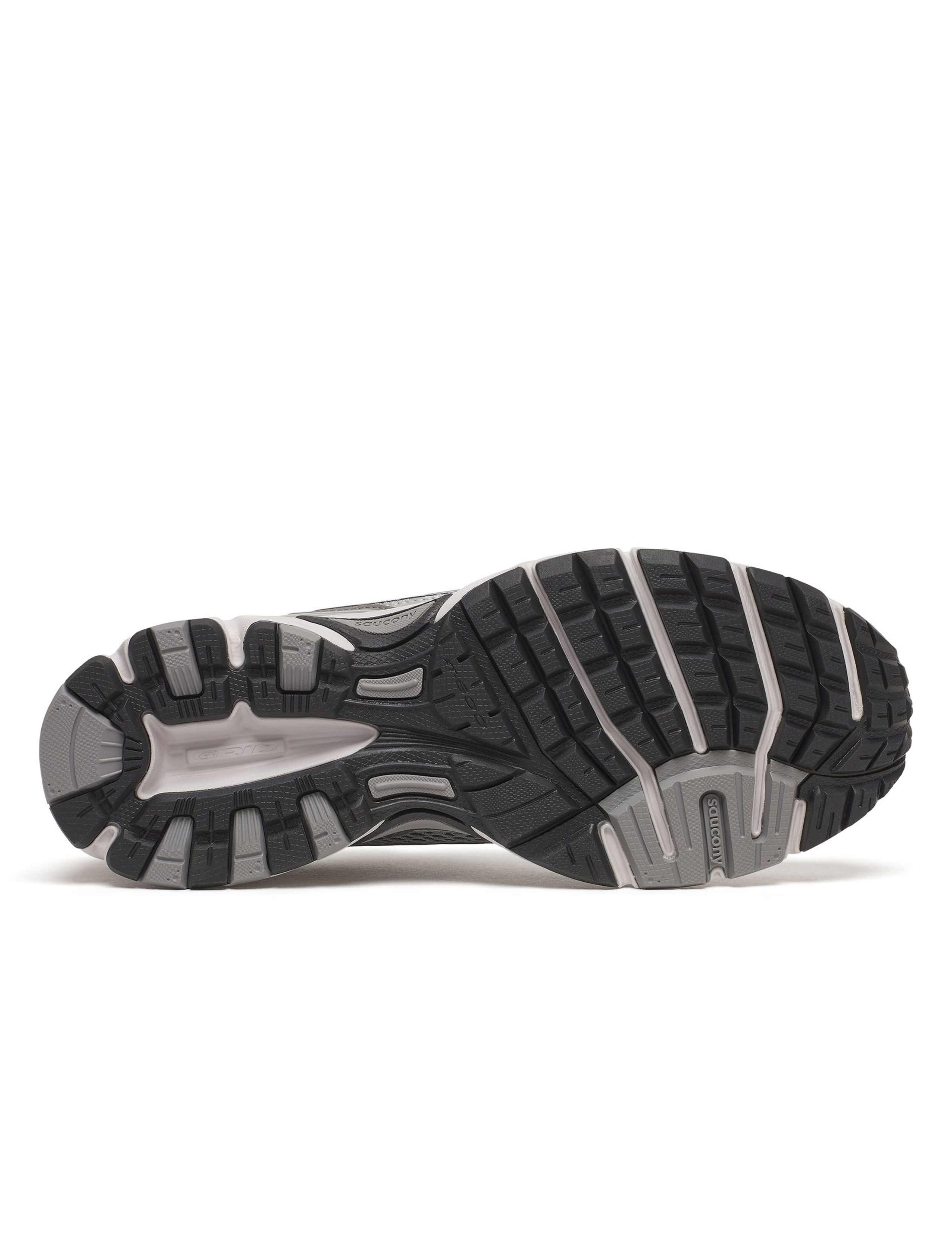 Ride Millennium Trainers 4 of 6